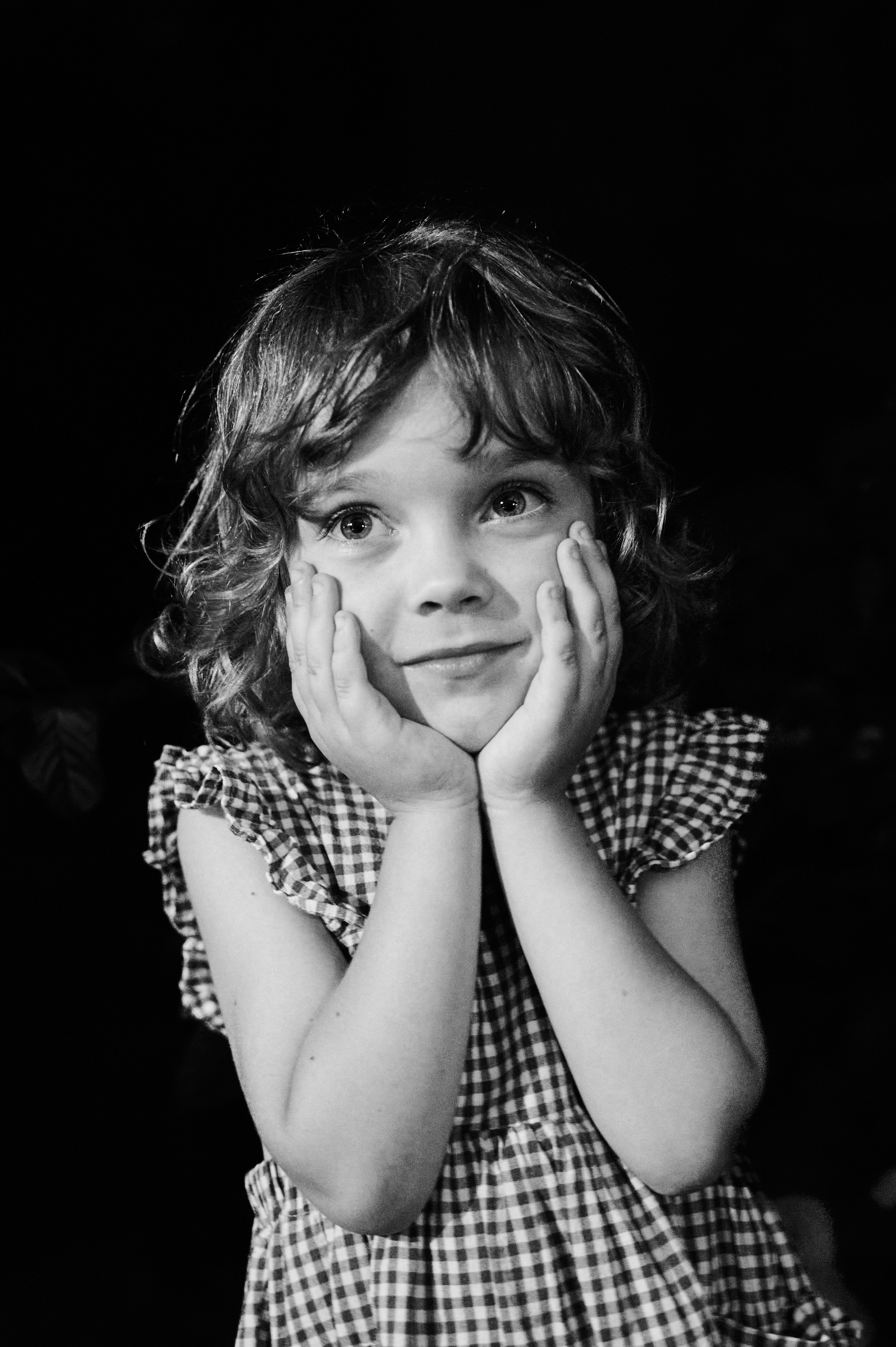 Камера. Фотограф Егорьевск Коломна Воскресенск