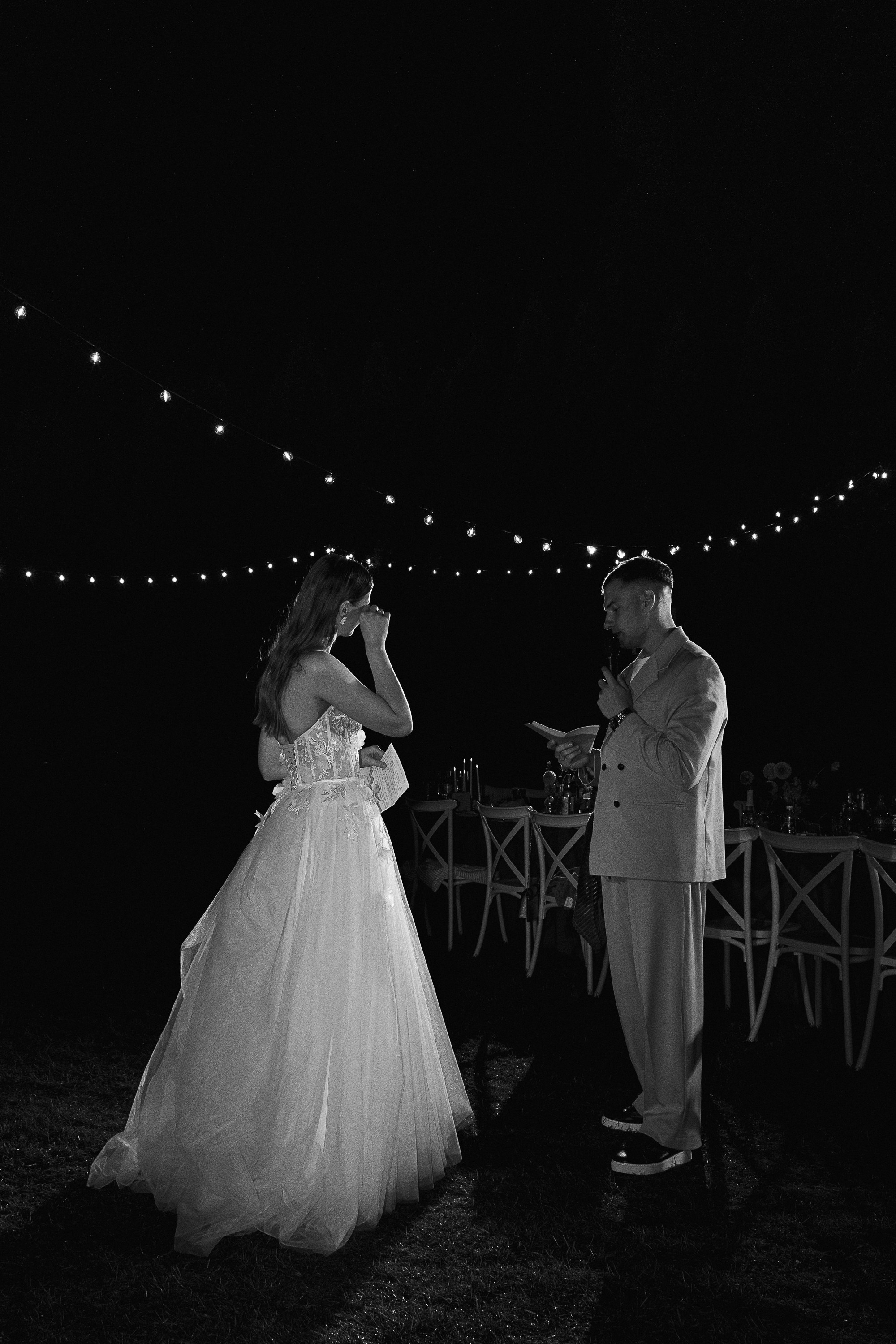 Свадебная церемония под открытым небом. Свадебный и семейный фотограф Виолетта Сидельникова. Краснодар, Россия, Беларусь, Европа