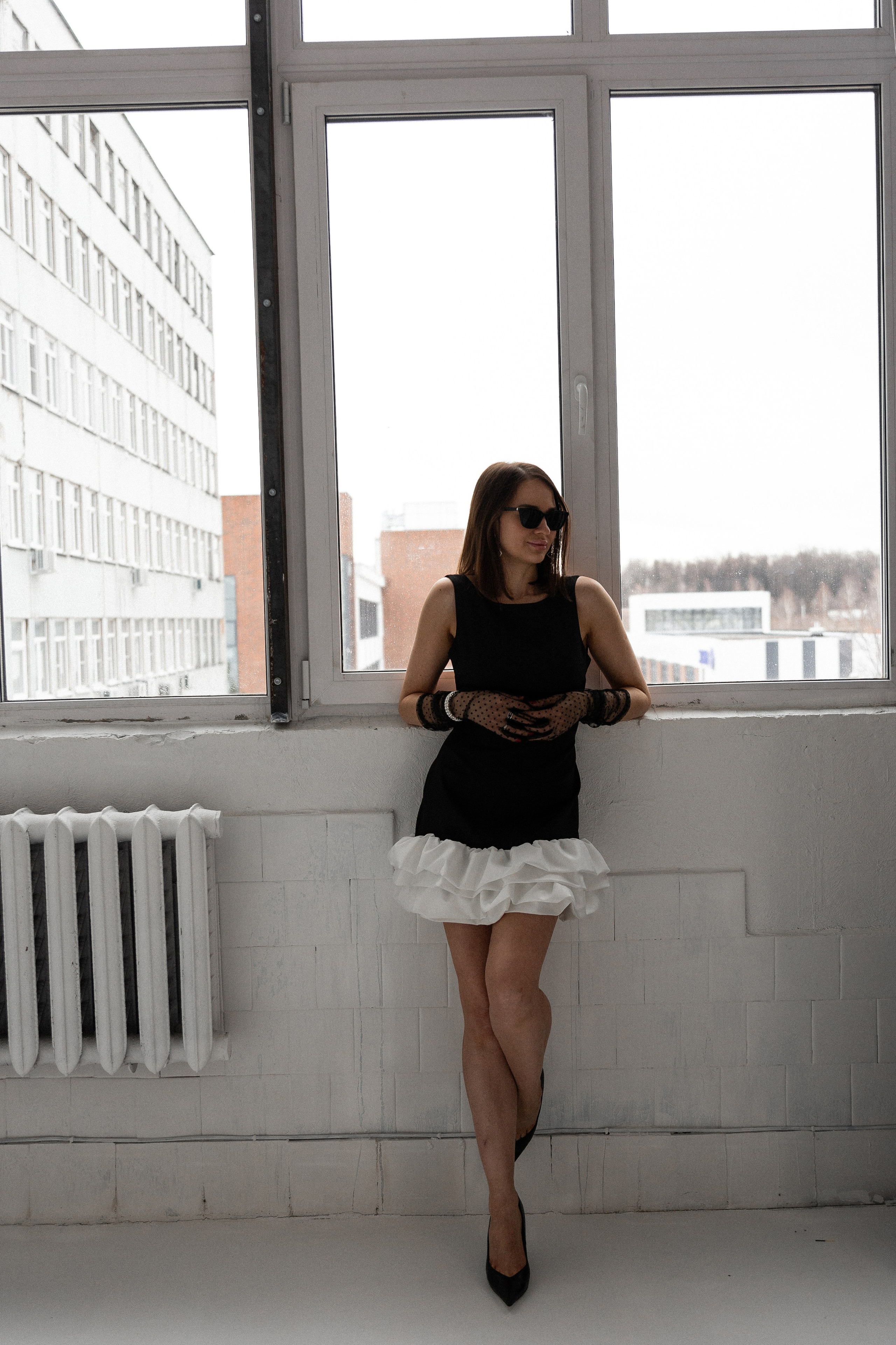 Анна Марк др. АНАСТАСИЯ КУЗНЕЦОВА | ФОТОГРАФ ЧЕБОКСАРЫ