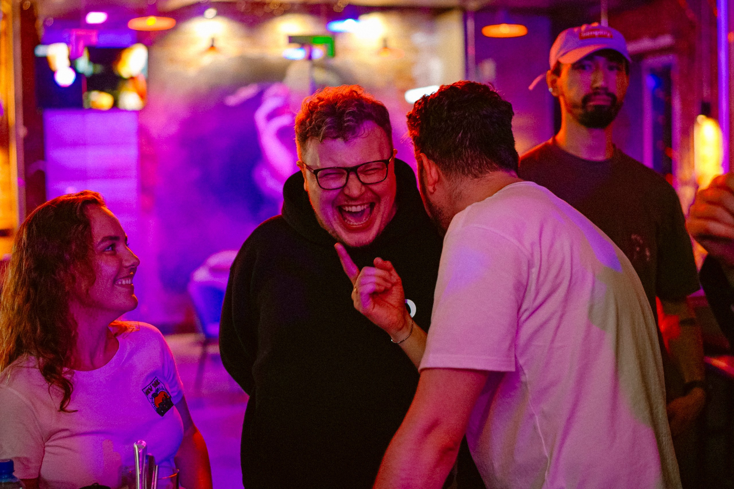 2 Гис | Афтепати. #фотокаквкино | Фотографирую людей