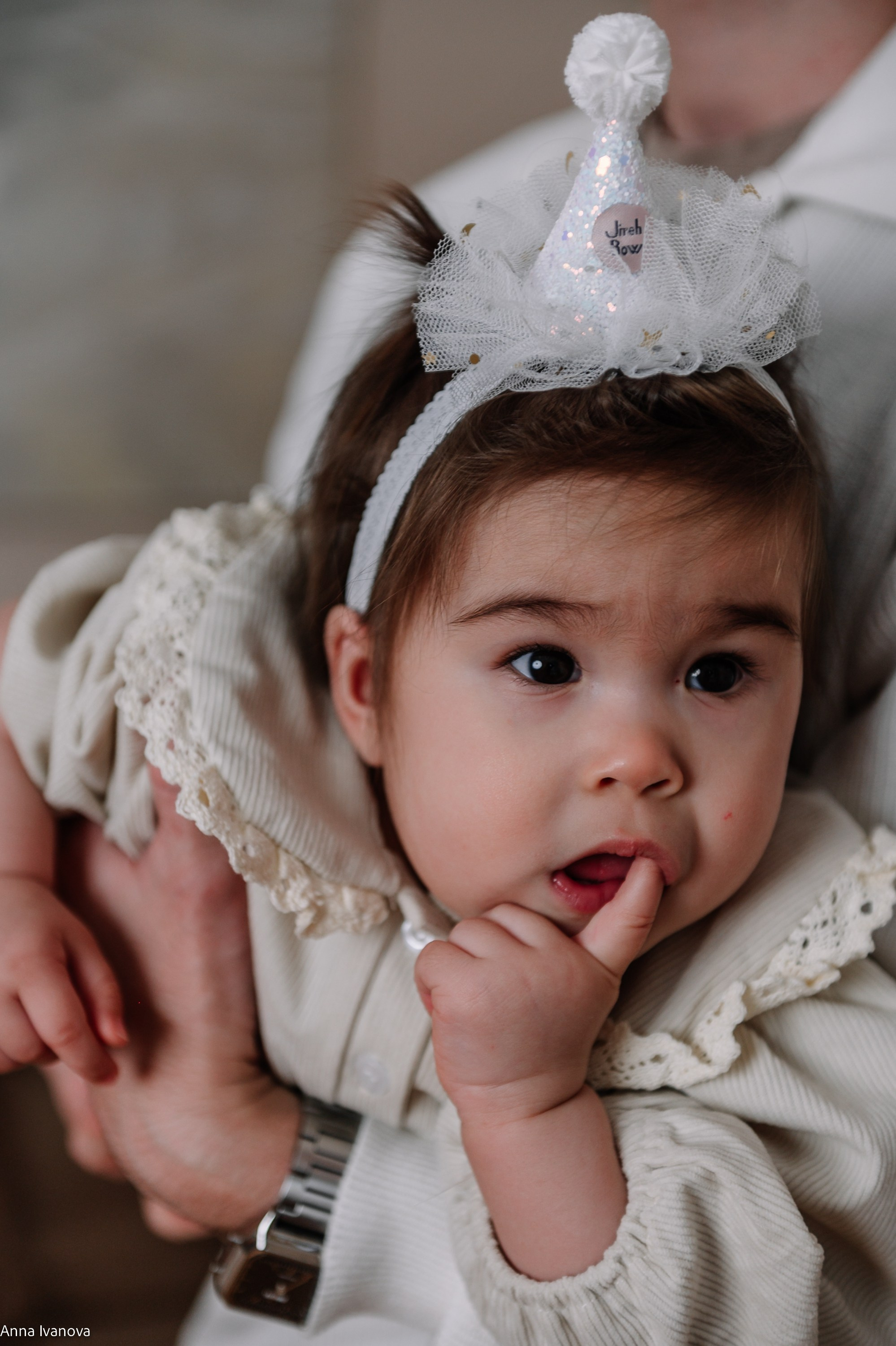 Семейная фотосессия. Анна Иванова Свадебный Фотограф Чебоксары