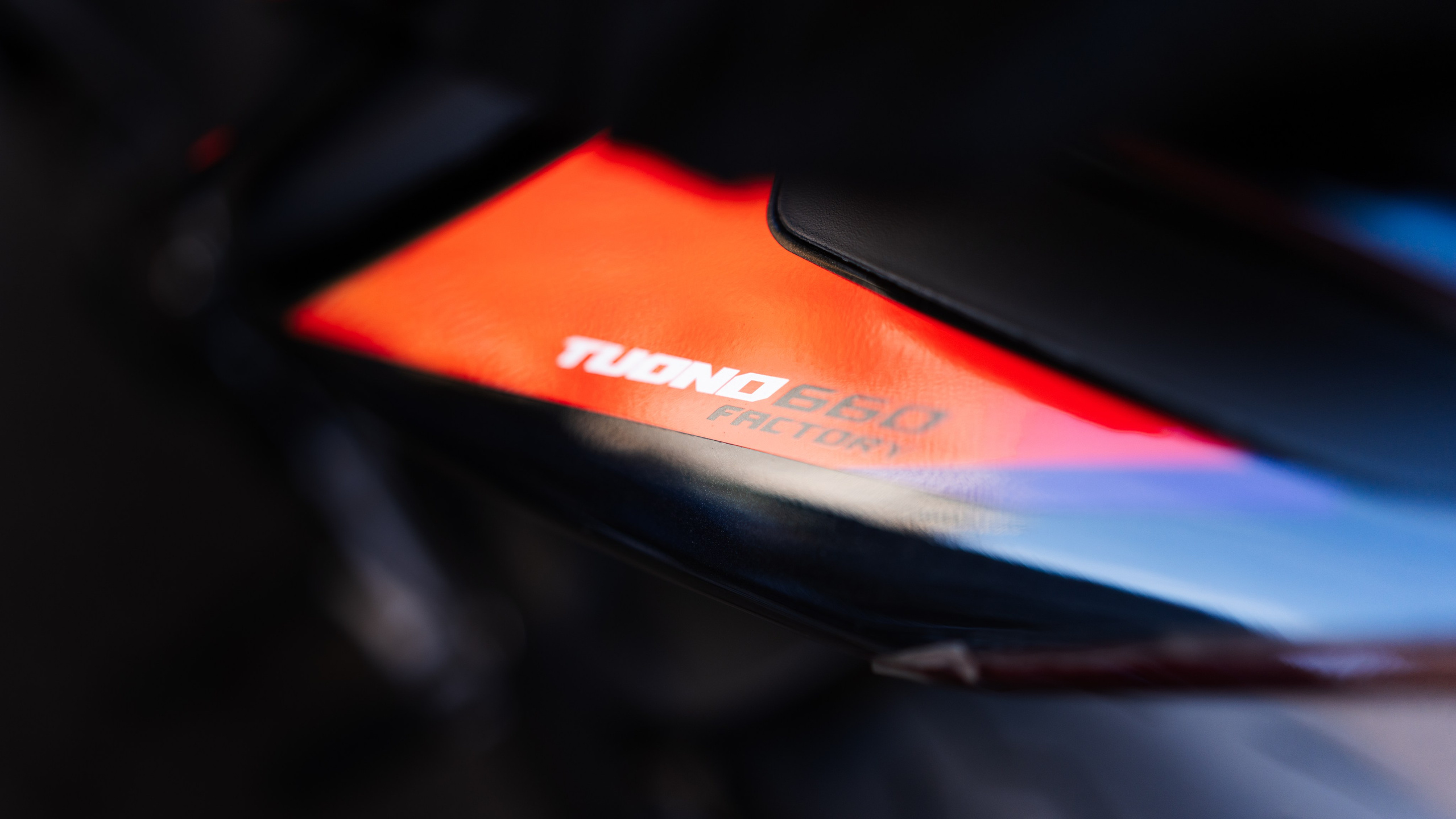 Мото. Фотограф в СПБ Алмаз Камаев