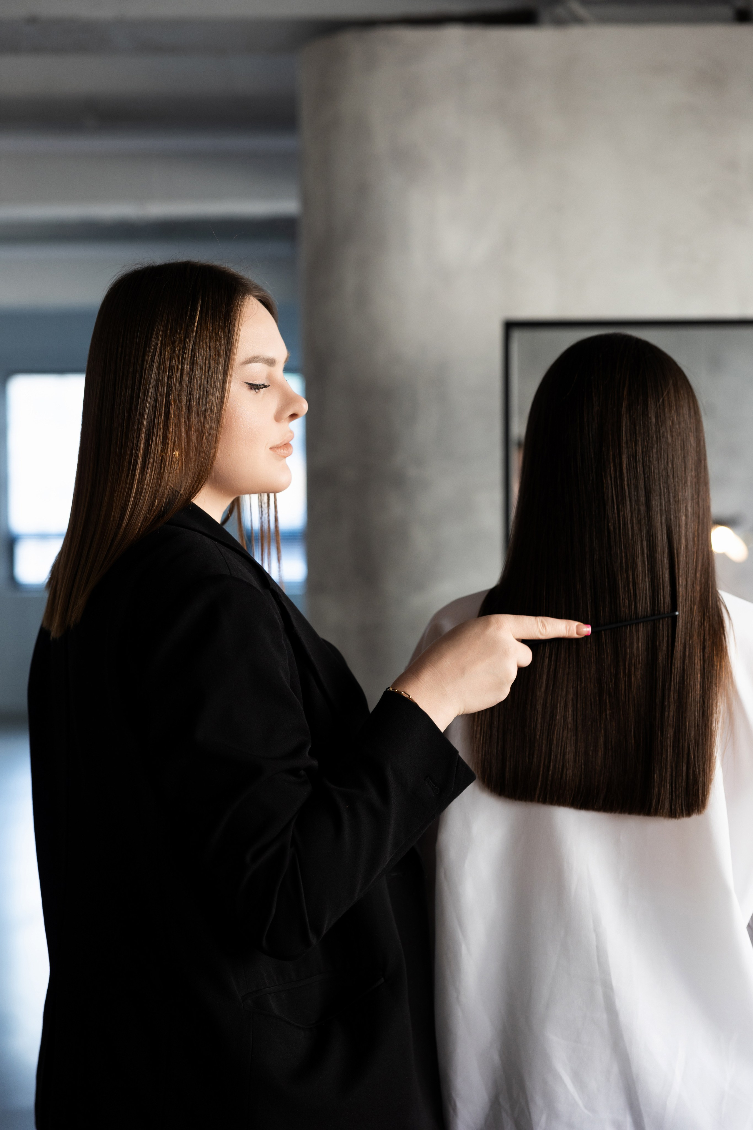 Контентная фотоссесия. ВАШ ФОТОГРАФ В ПУСАНЕ (Южная Корея) Александра Ануфрий