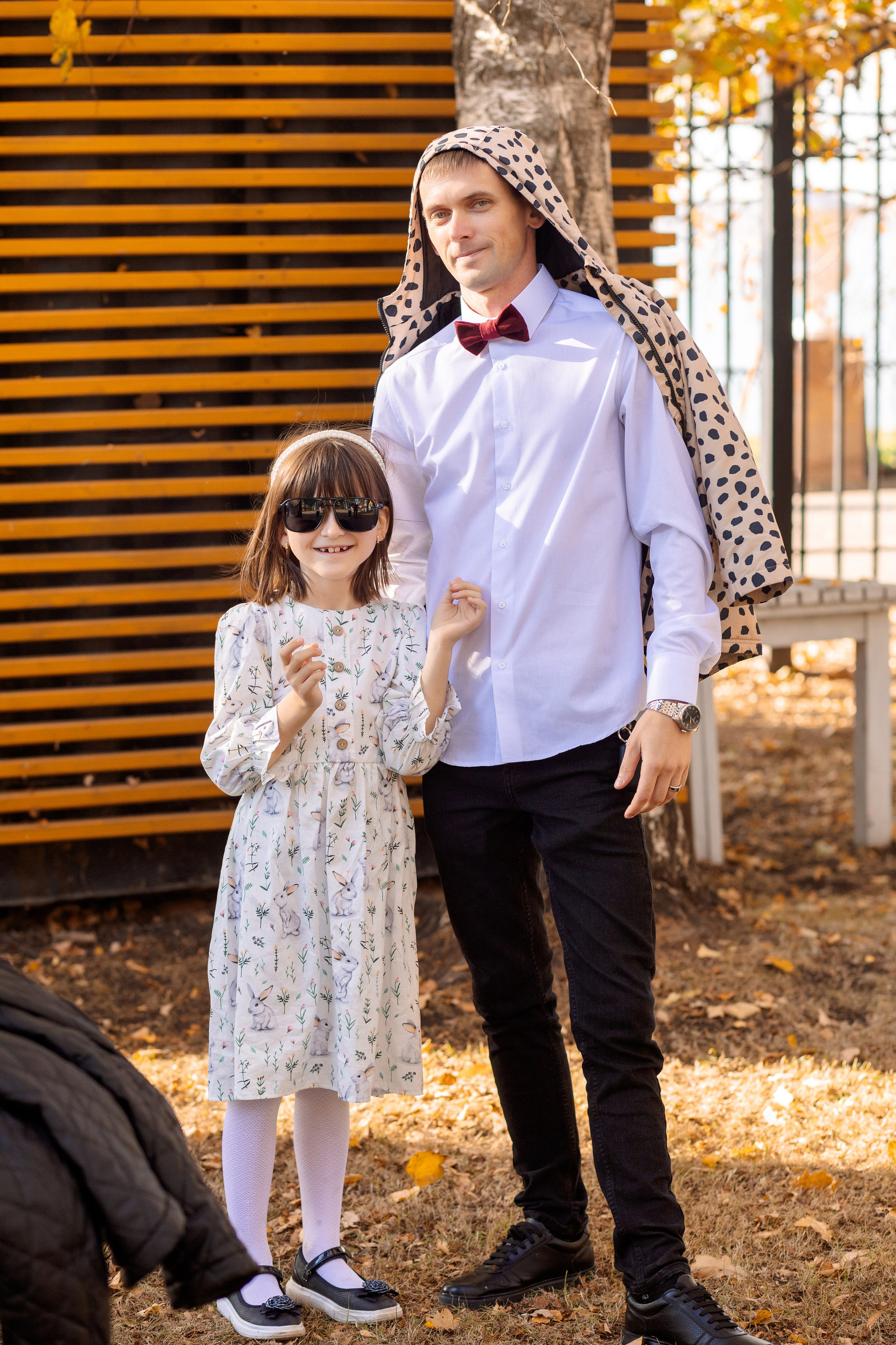 СВАДЬБА: Дима и Юля. Все фото. Профессиональный фотограф в Ижевске Леша Петров