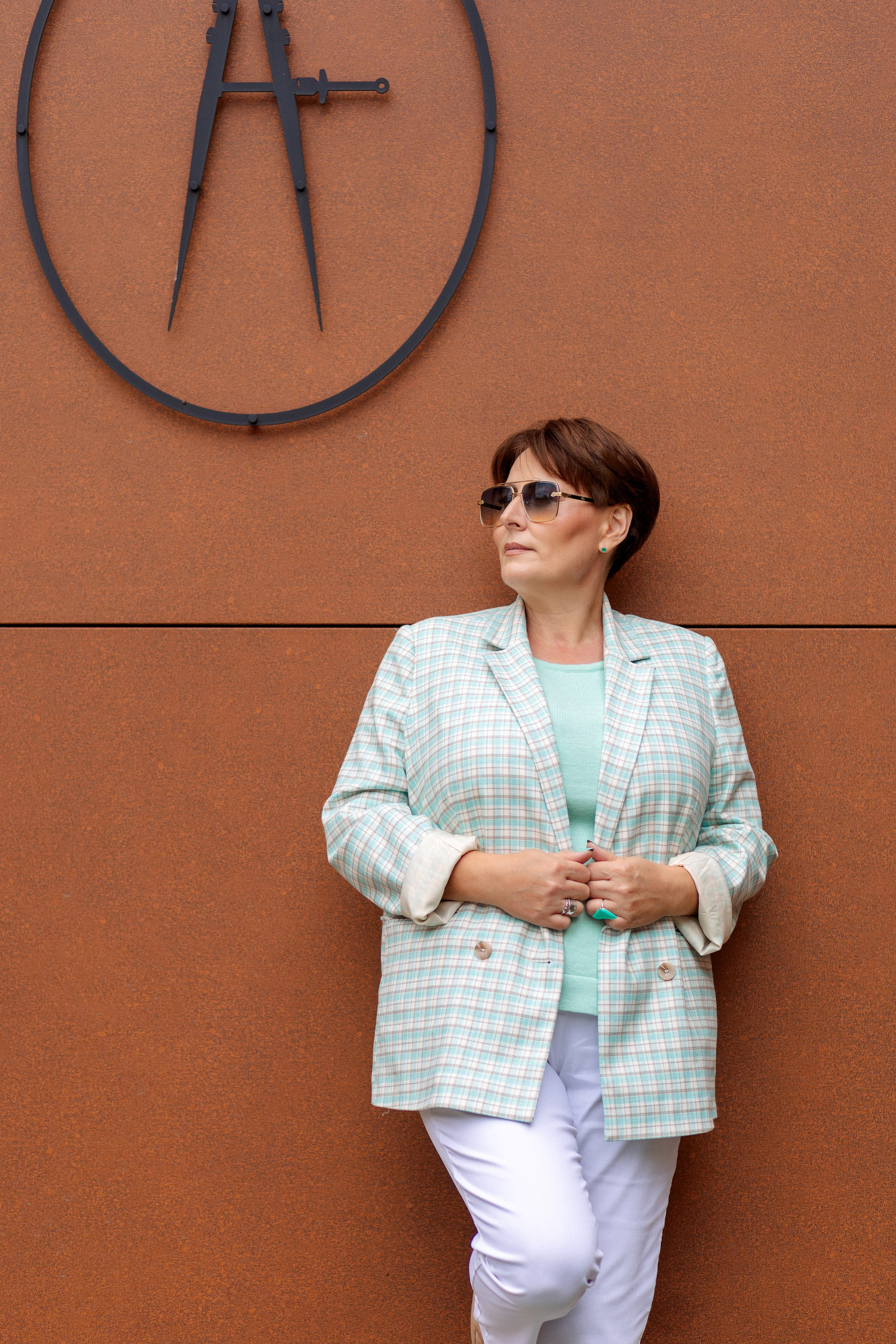 ПРИМЕР: Фотопрогулка. Все фото. Профессиональный фотограф в Ижевске Леша Петров