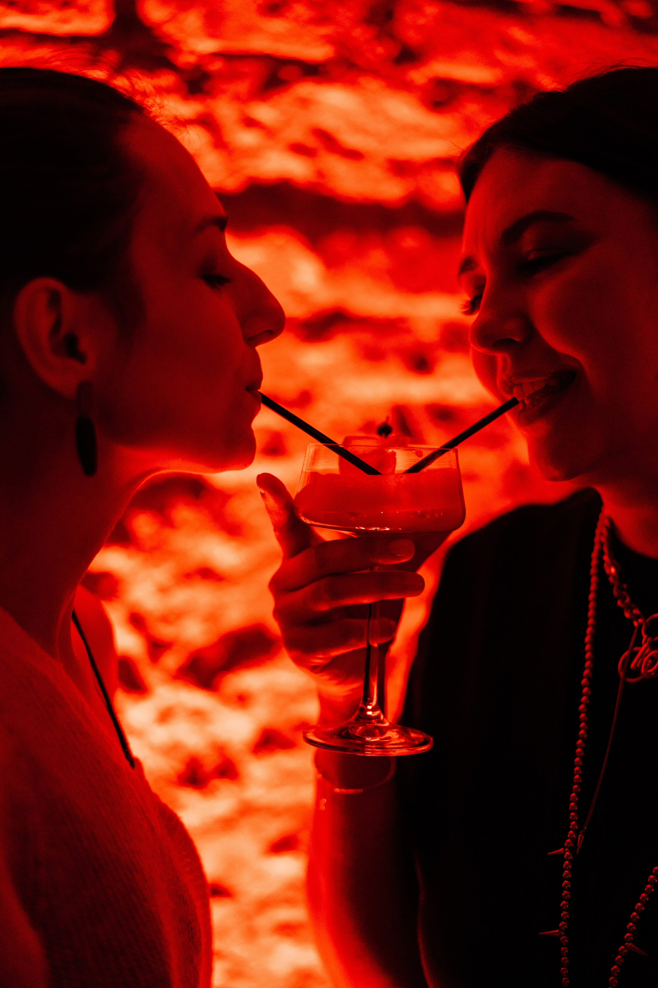 ПРОЕКТ ТЕОРИЯ. Свадебный фотограф Барнаул Алексей Павлов