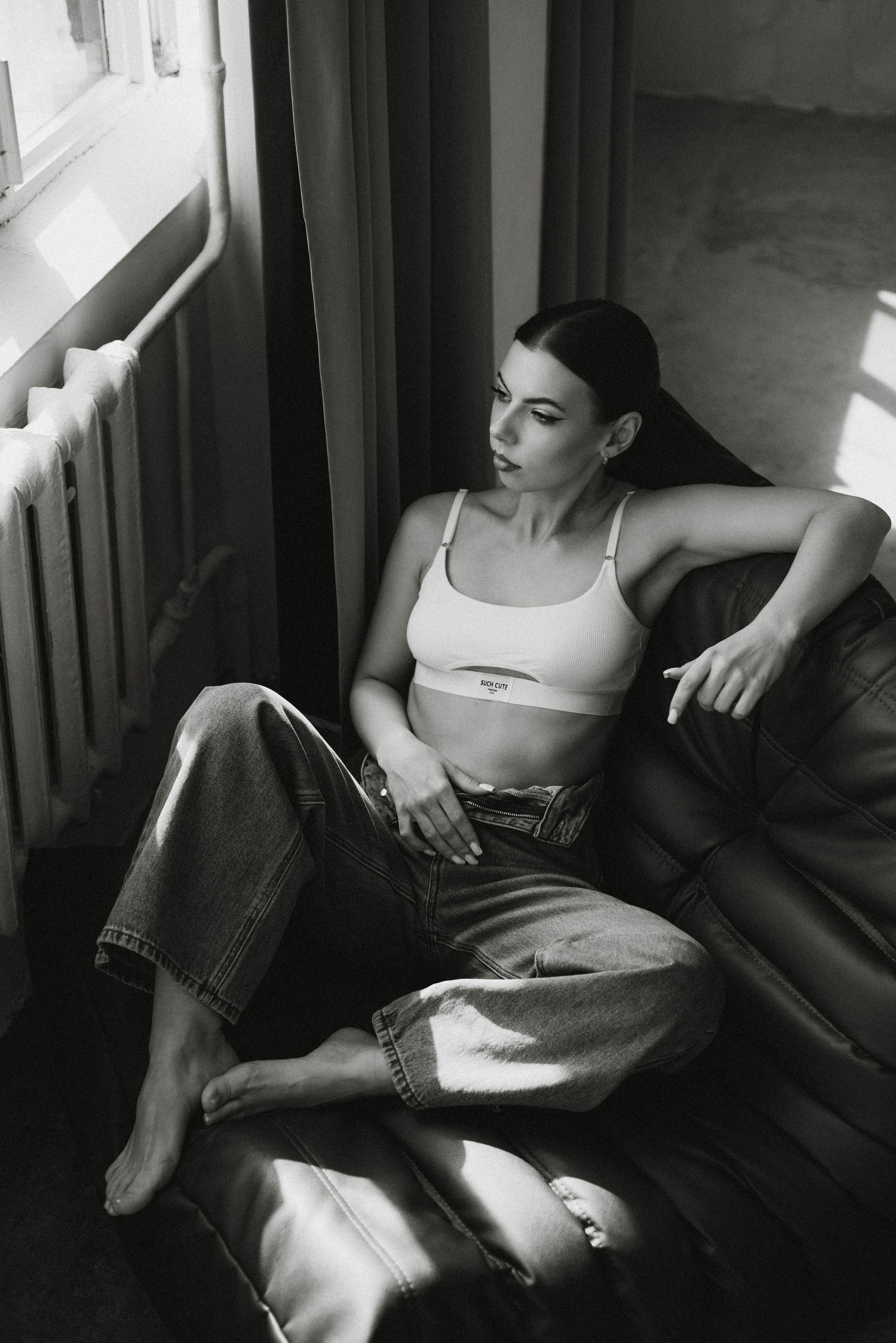 Екатерина. Фотограф в Новосибирске