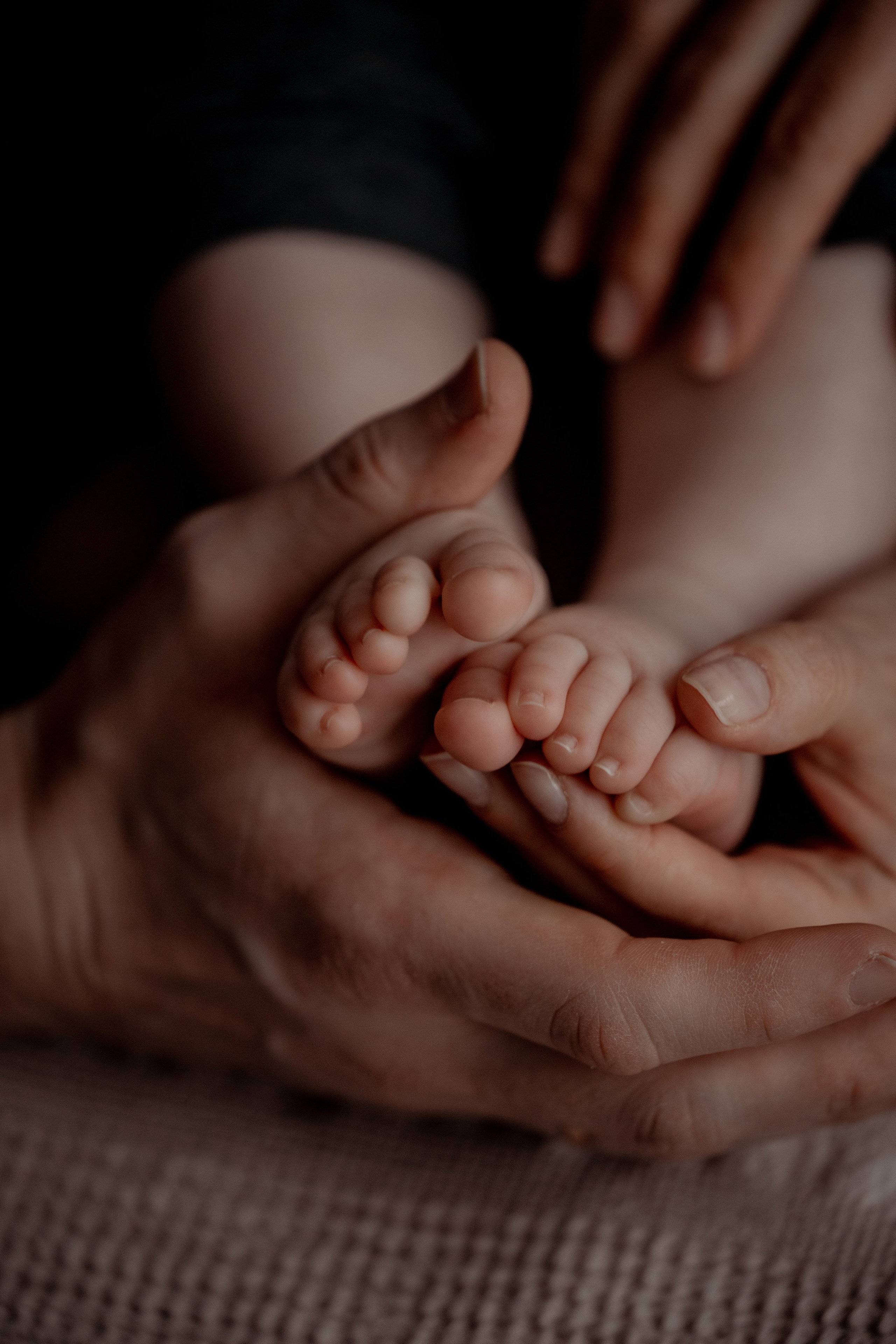 В лагуне. Свадебный фотограф в Петропавловске-Камчатском Артур Зябов