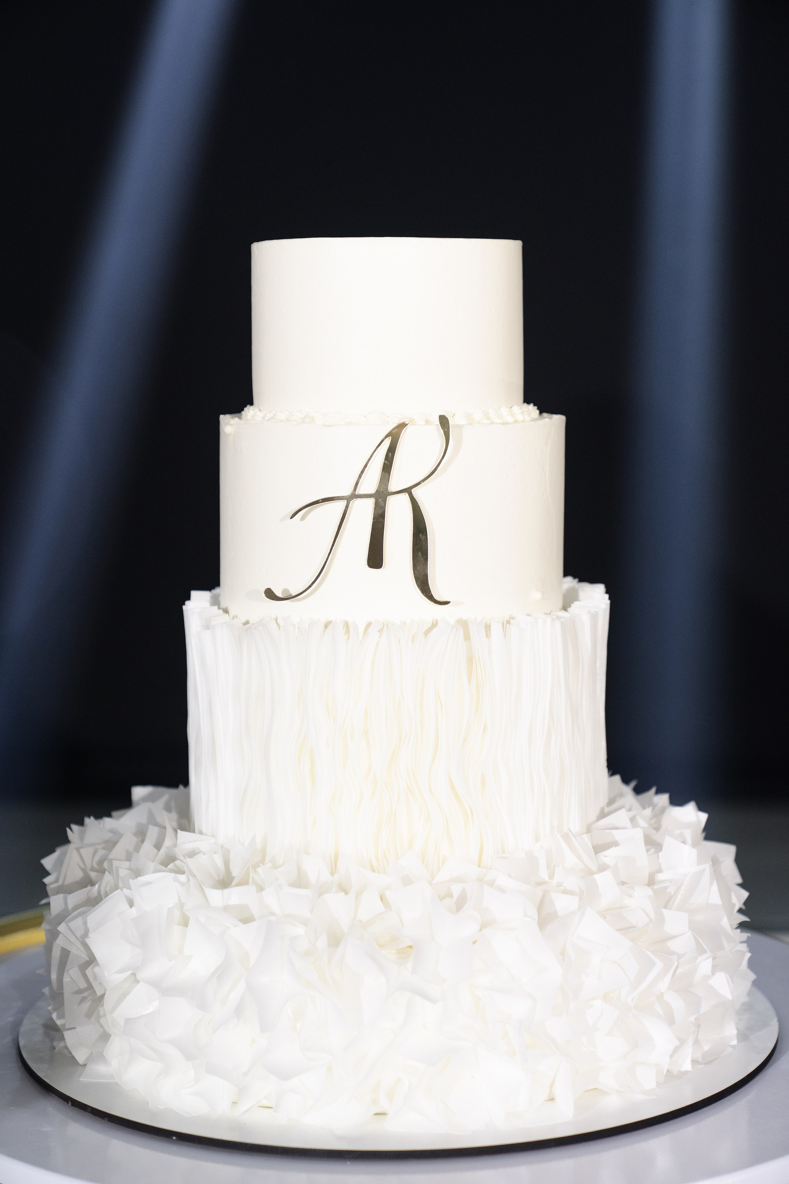 Алексей и Ксения. Главная