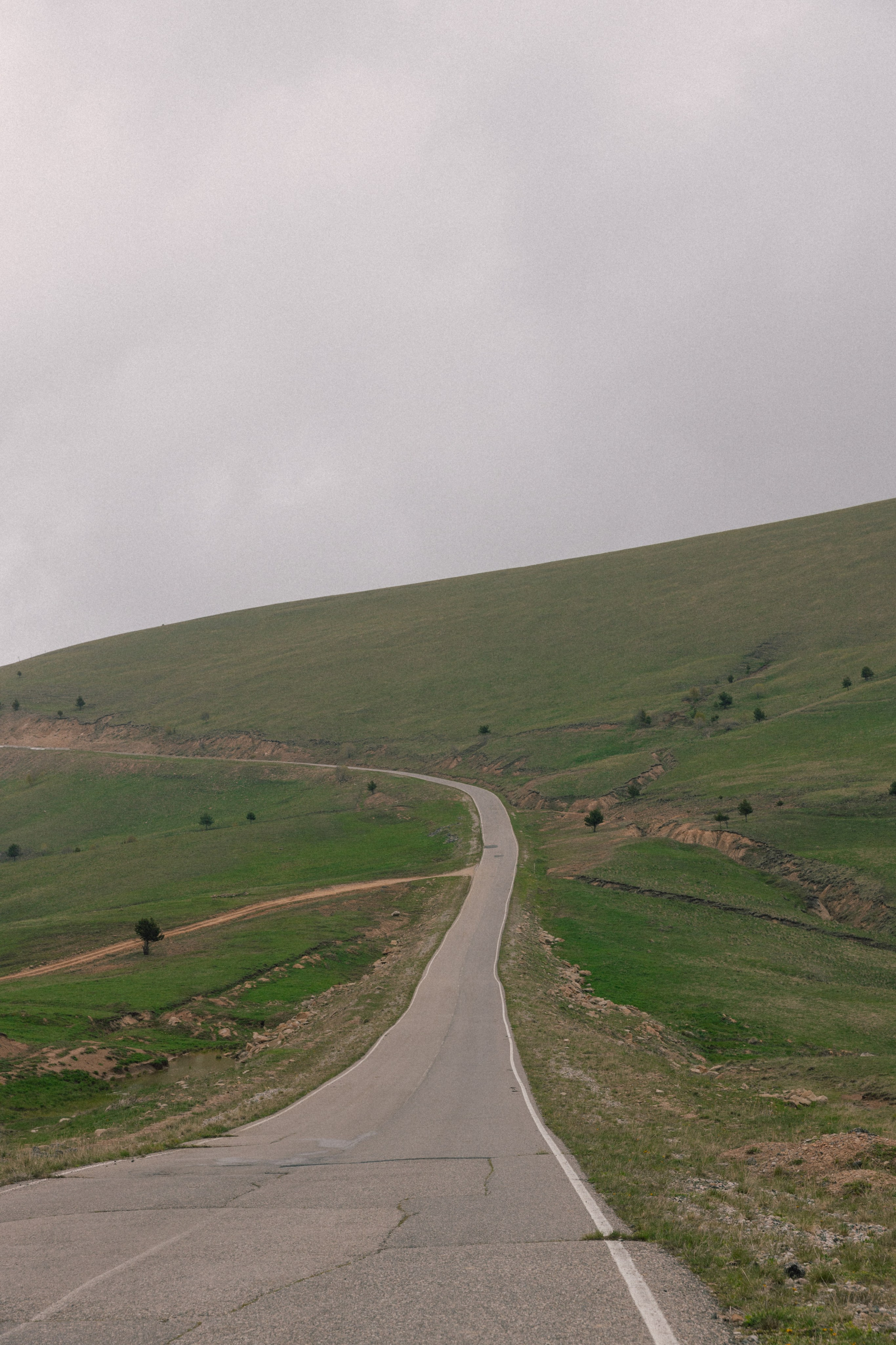 Ксюша и Никита. Фотограф Краснодар Юлия Бураченко Свадьбы Репортаж Семейные Индивидуальные съемки