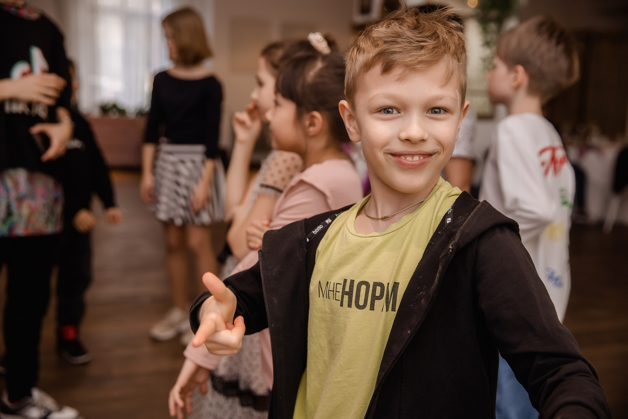 Примеры репортажных фотосессий. Семейный и детский фотограф в Москве Вера Ускова