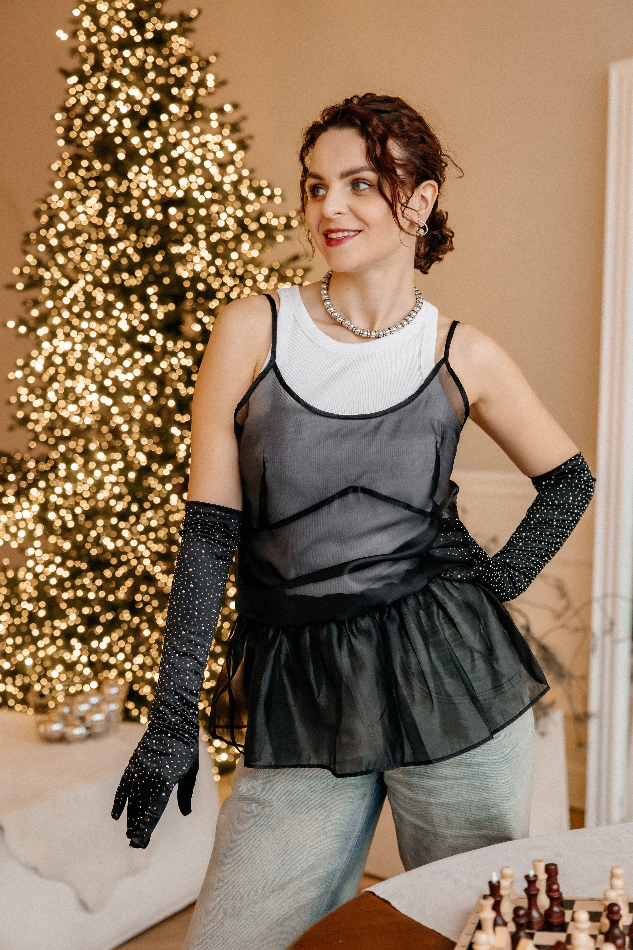 Александра и Максим. Светлана Ванцлав — фотограф Минск, Беларусь