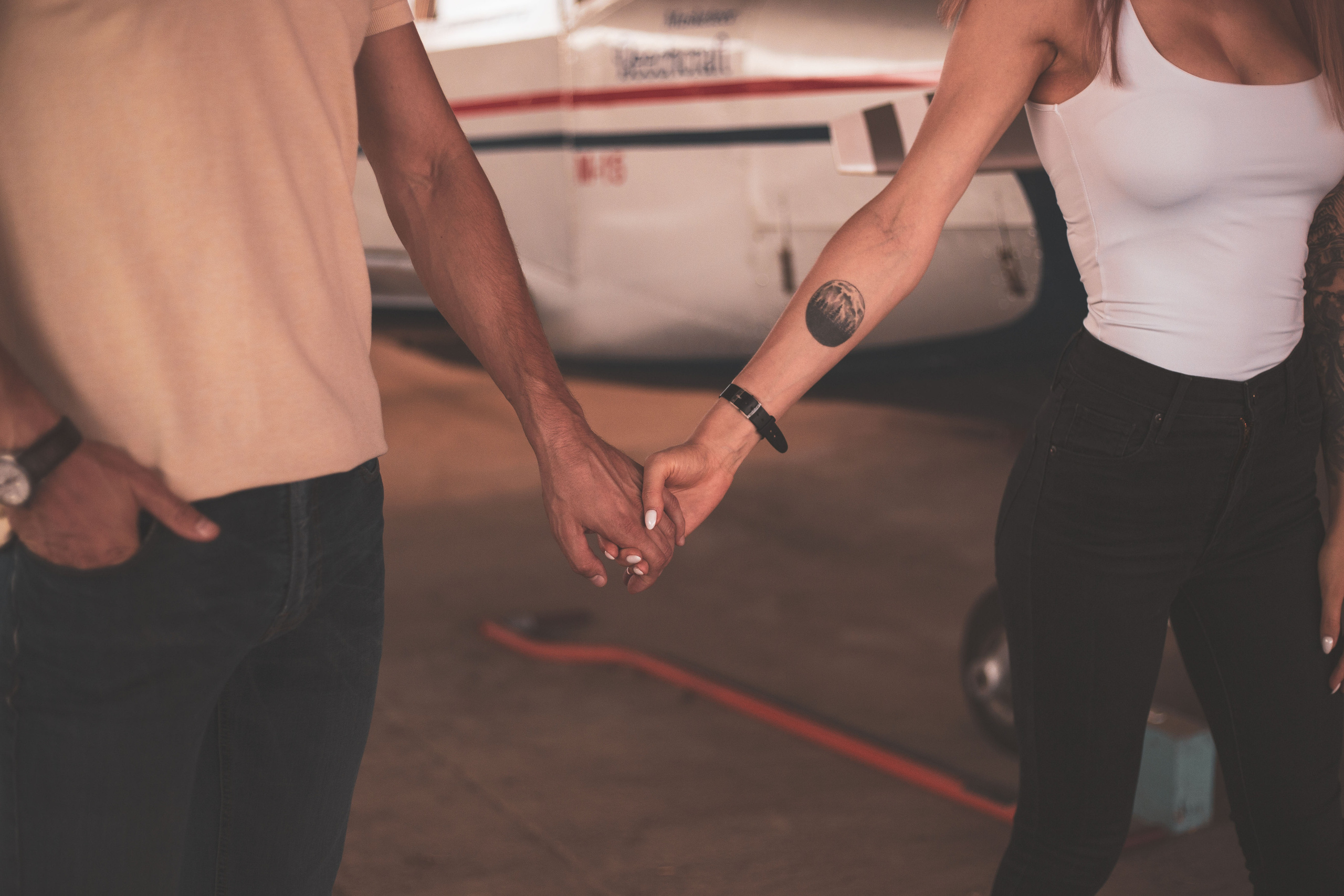 Lovestory. Фотограф Анна Сагирова г. Ростов-на-Дону