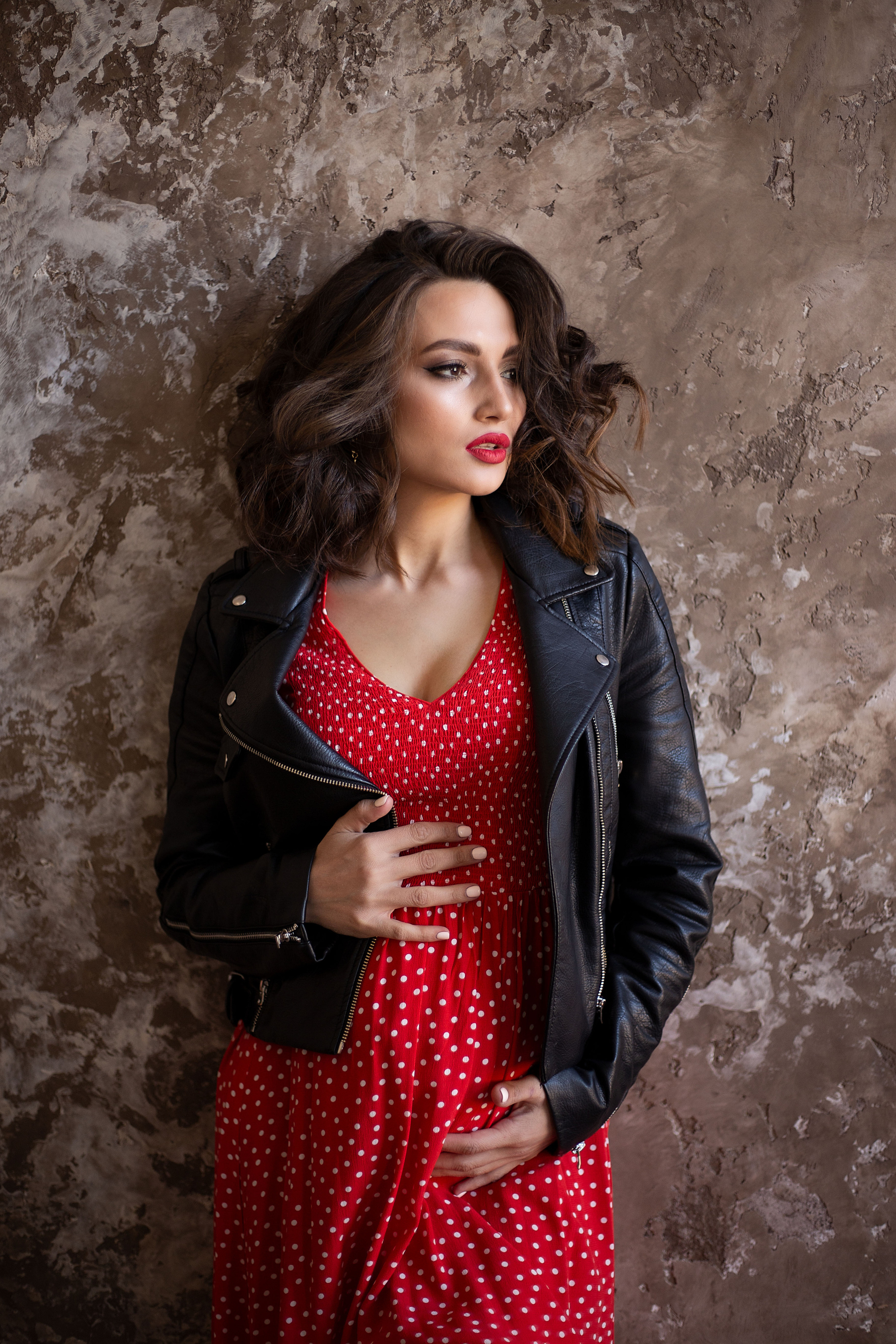 В ожидании. Фотограф Анна Сагирова г. Ростов-на-Дону