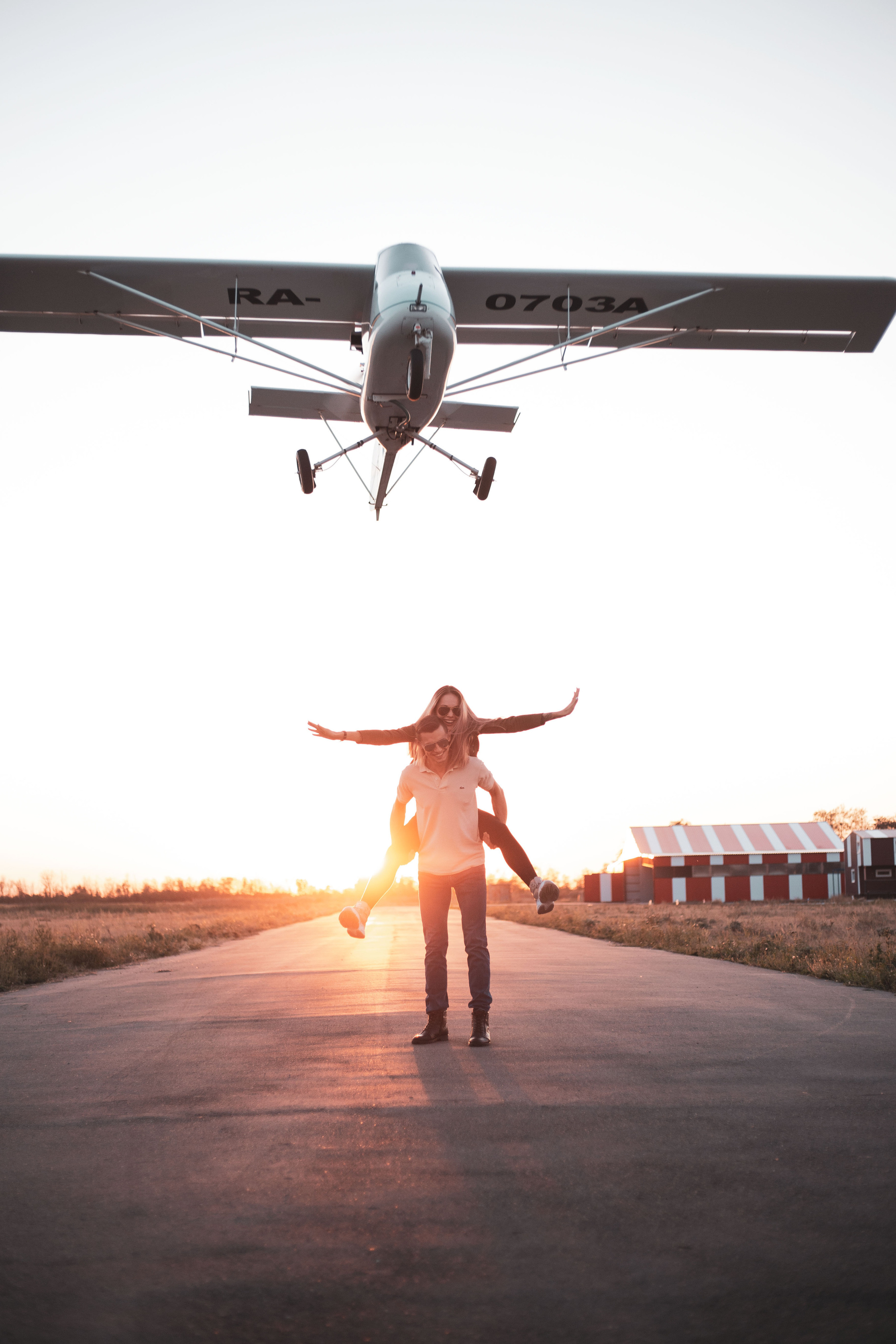 Lovestory. Фотограф Анна Сагирова г. Ростов-на-Дону