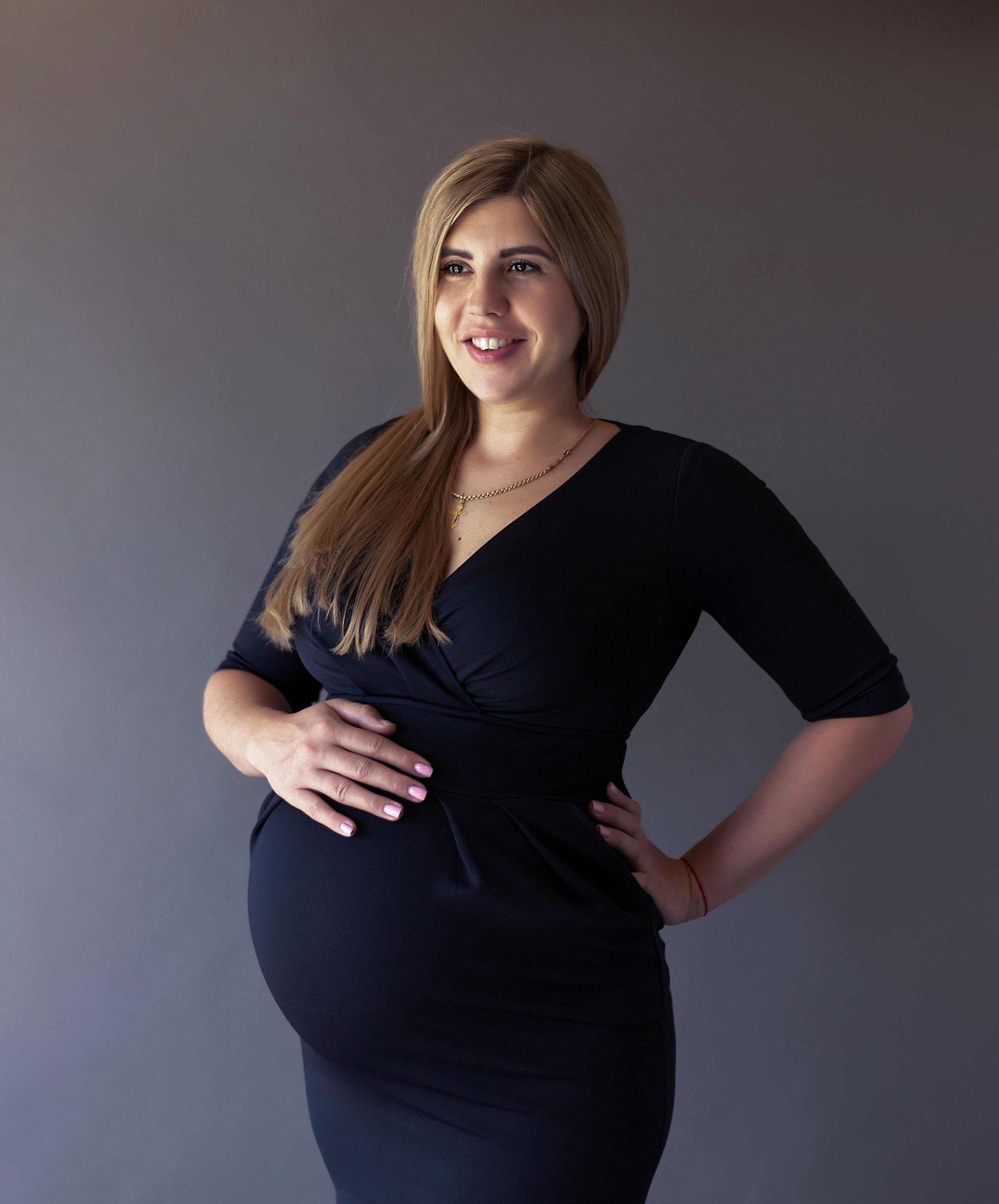 В ожидании. Фотограф Анна Сагирова г. Ростов-на-Дону