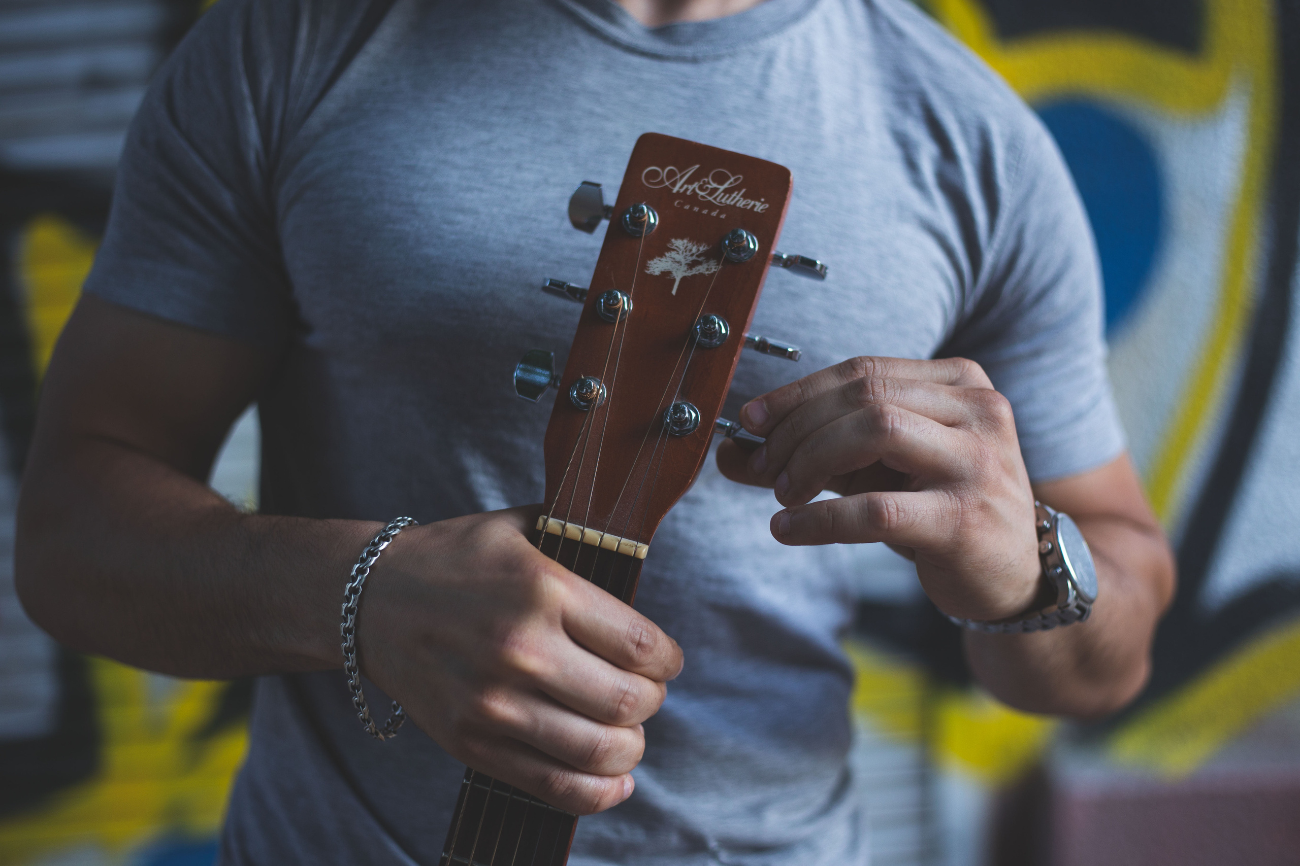 Мужской портрет. Фотограф Анна Сагирова г. Ростов-на-Дону