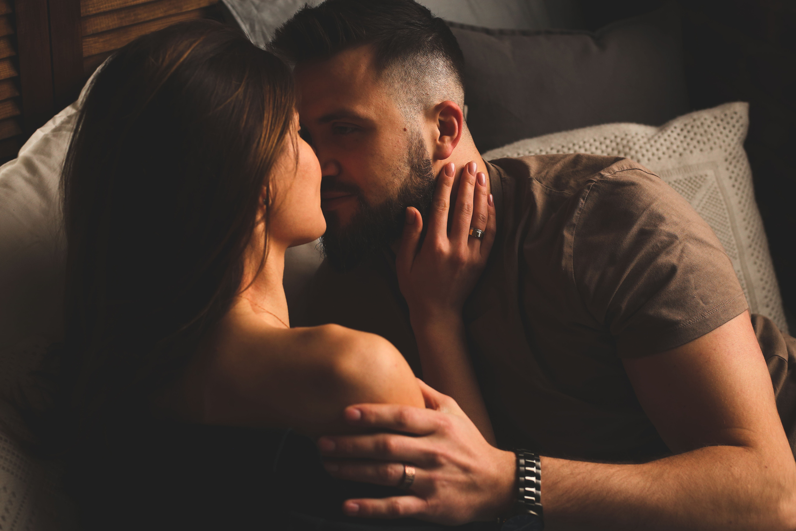 Lovestory. Фотограф Анна Сагирова г. Ростов-на-Дону