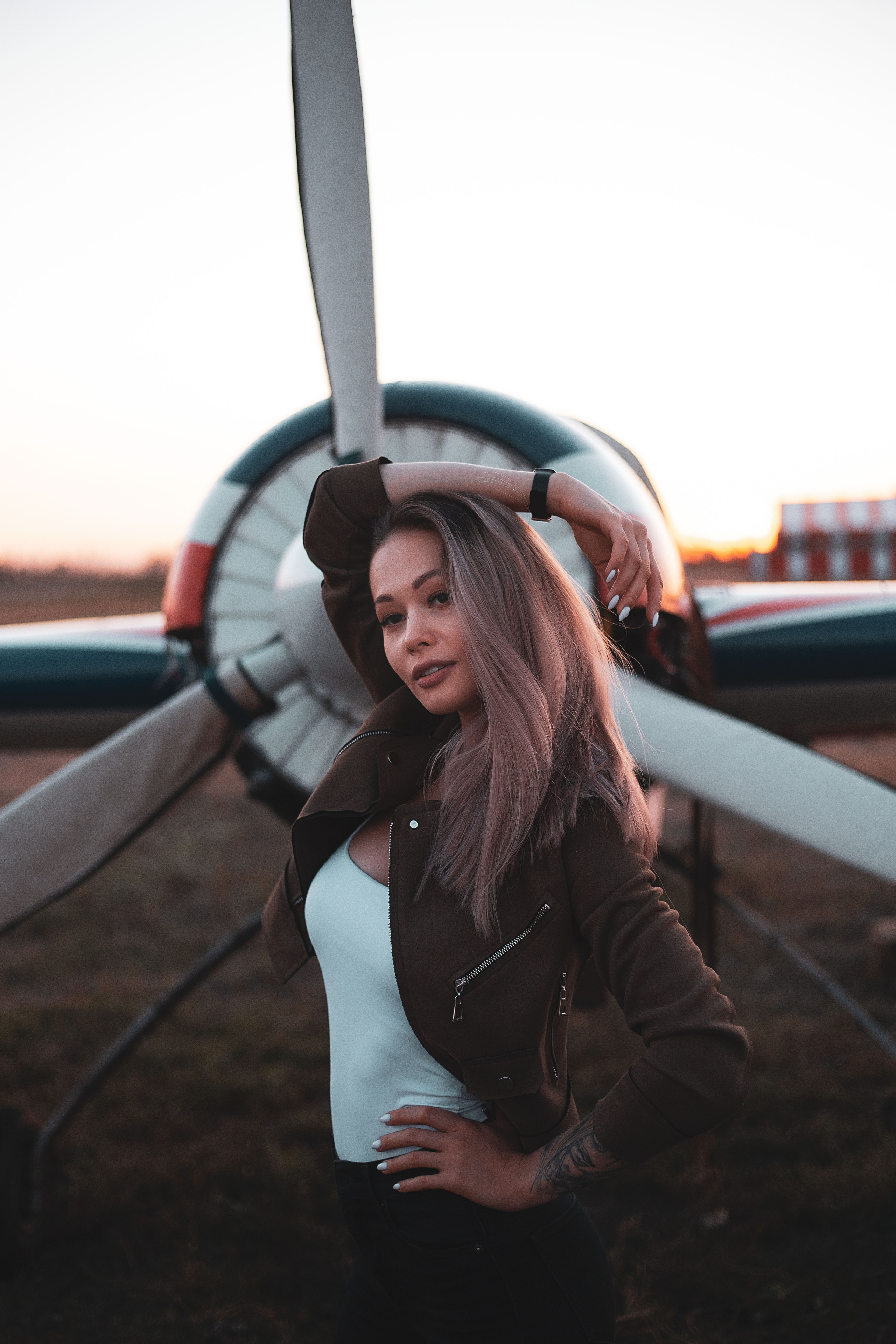 Lovestory. Фотограф Анна Сагирова г. Ростов-на-Дону