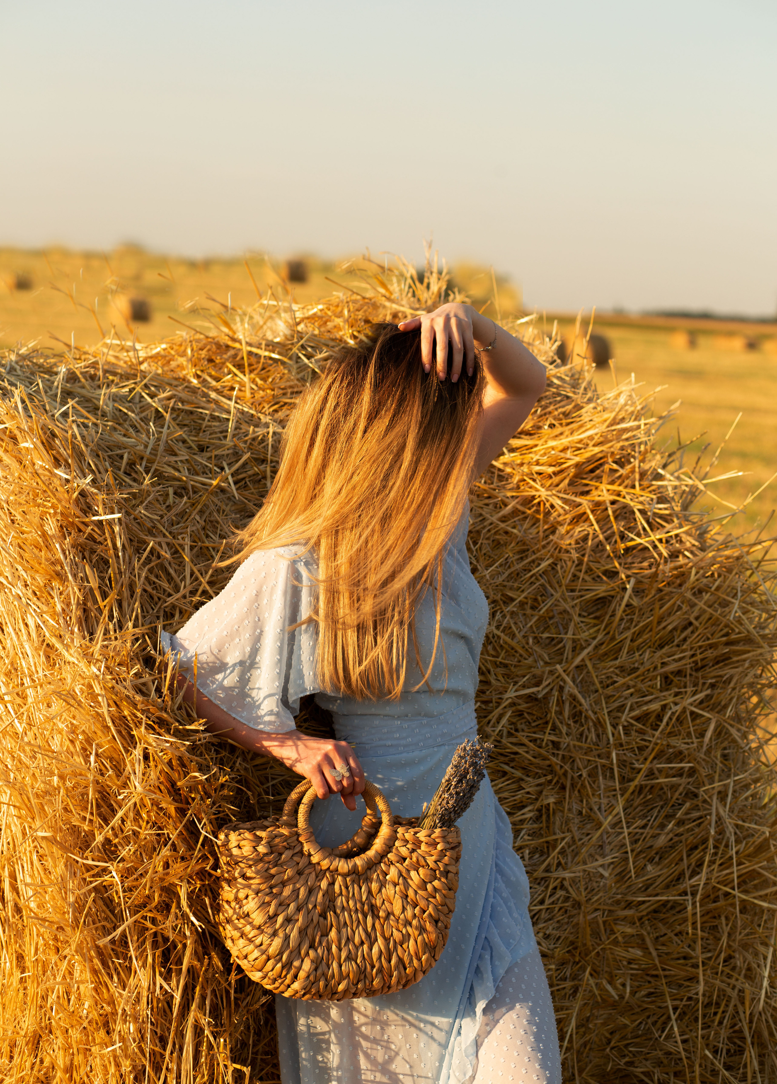 Женский портрет. Фотограф Анна Сагирова г. Ростов-на-Дону