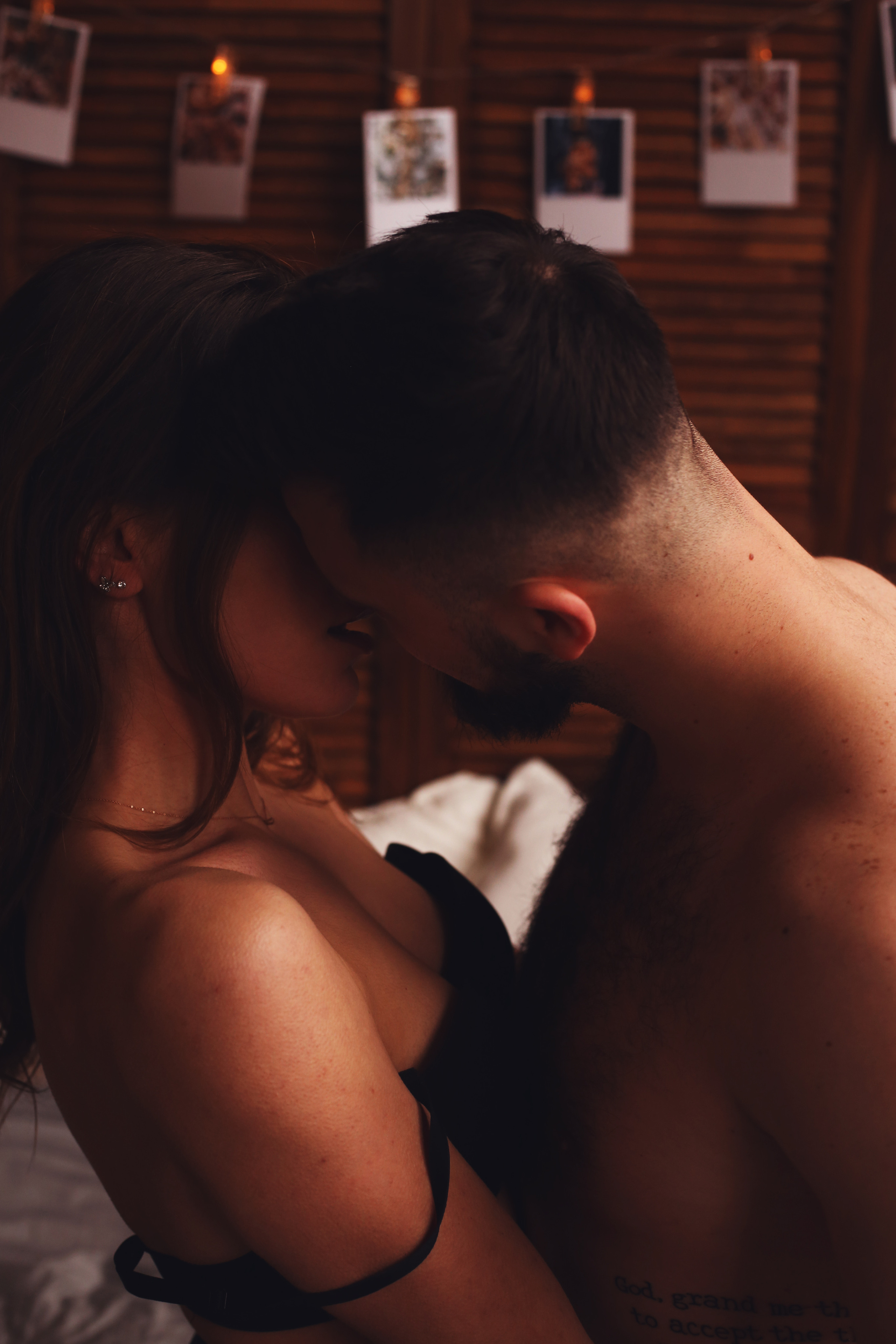 Lovestory. Фотограф Анна Сагирова г. Ростов-на-Дону