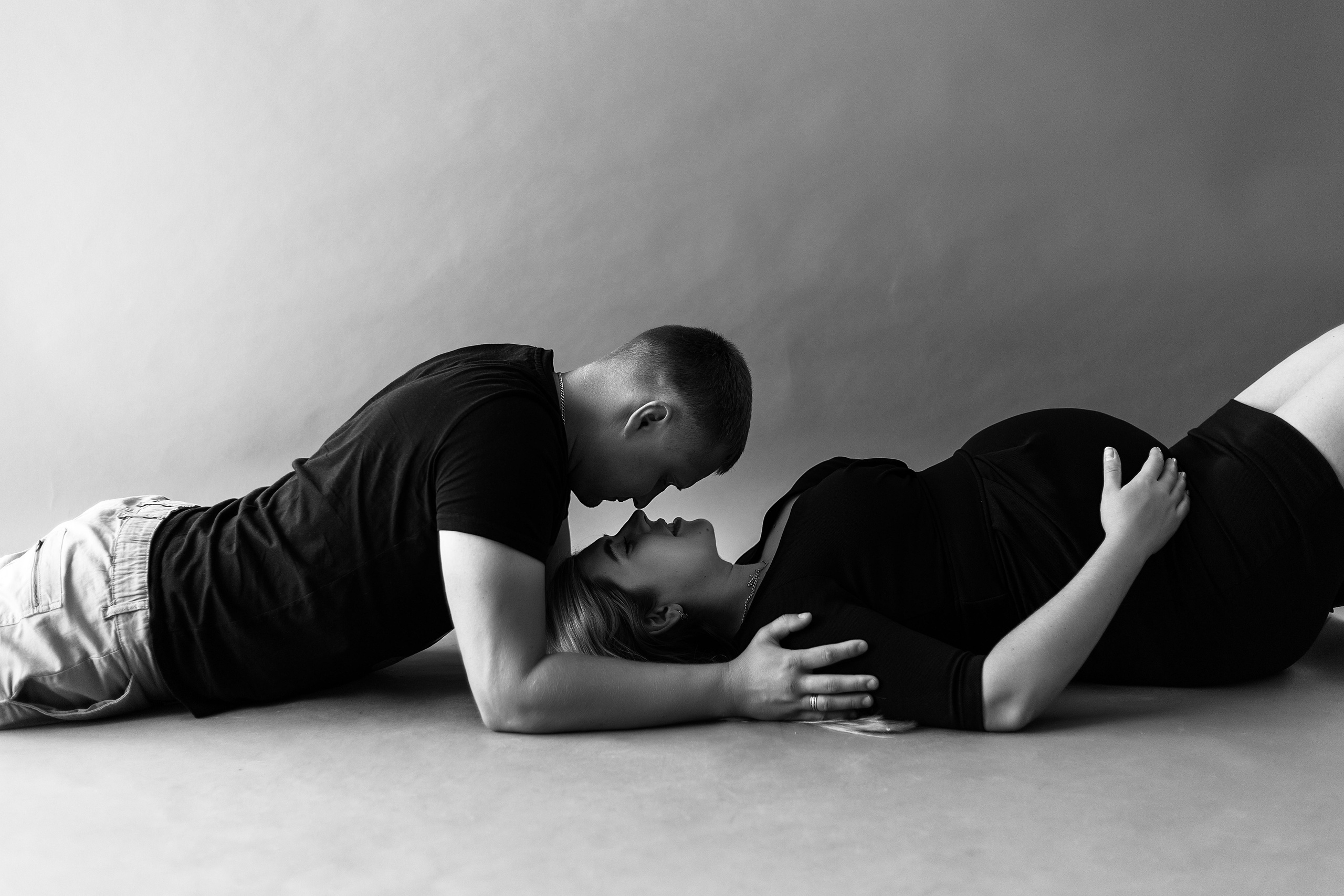 В ожидании. Фотограф Анна Сагирова г. Ростов-на-Дону