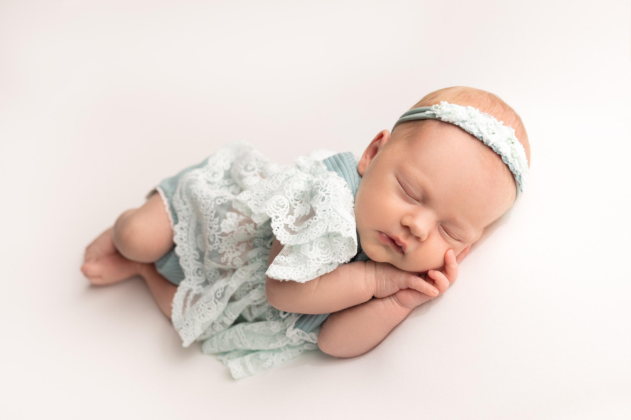 Съемка новорожденных. Фотограф новорожденных, детский фотограф в г. Оренбурге Екатерина Козлова