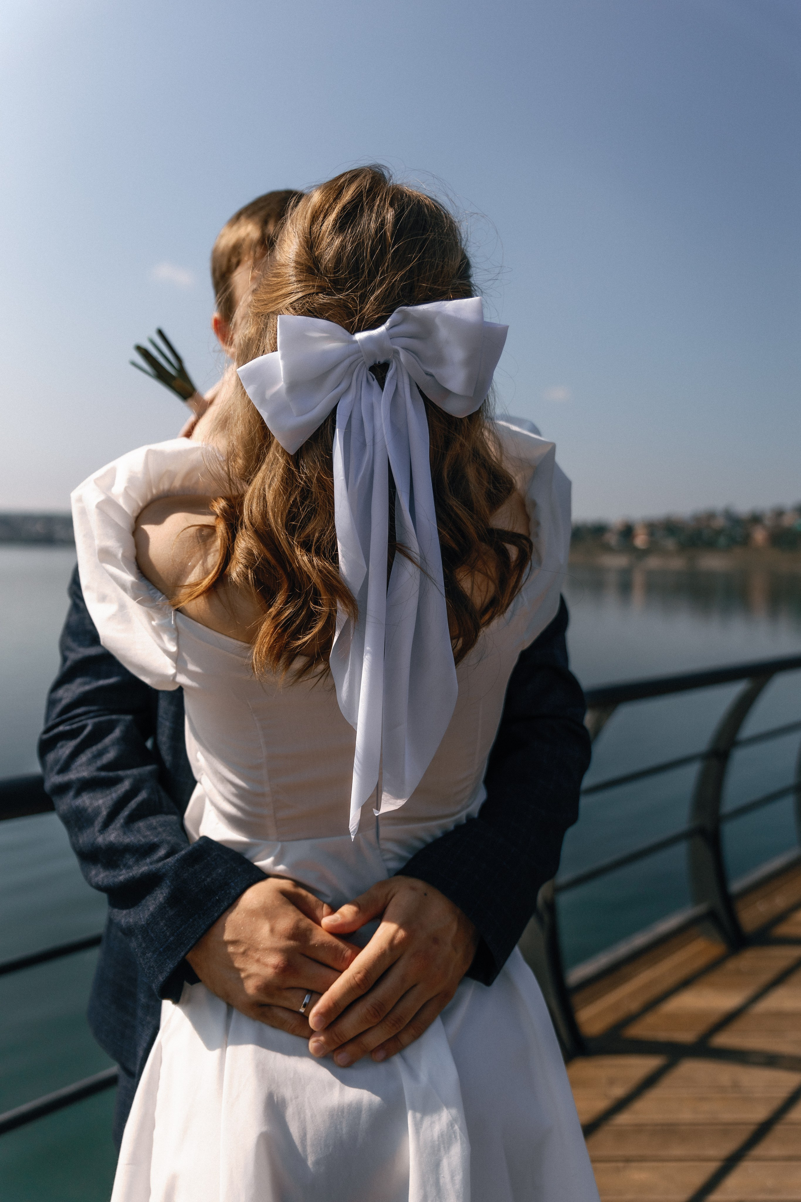 Екатерина и Вадим. Семейный и свадебный фотограф Анастасия Слободчикова. Лысьва, Чусовой, Пермь