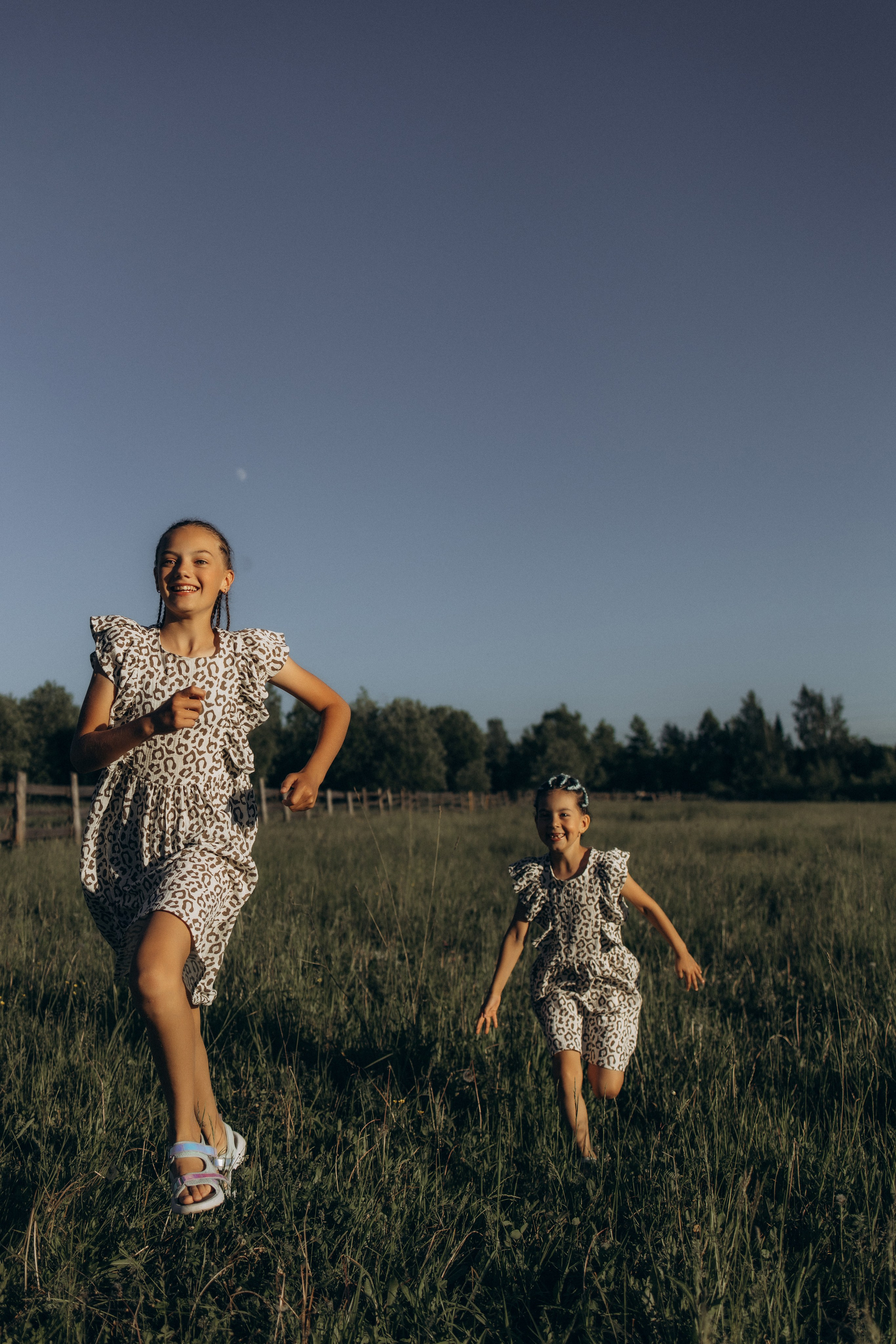 Ариша, Влада и Лена. Семейный и свадебный фотограф Анастасия Слободчикова. Лысьва, Чусовой, Пермь