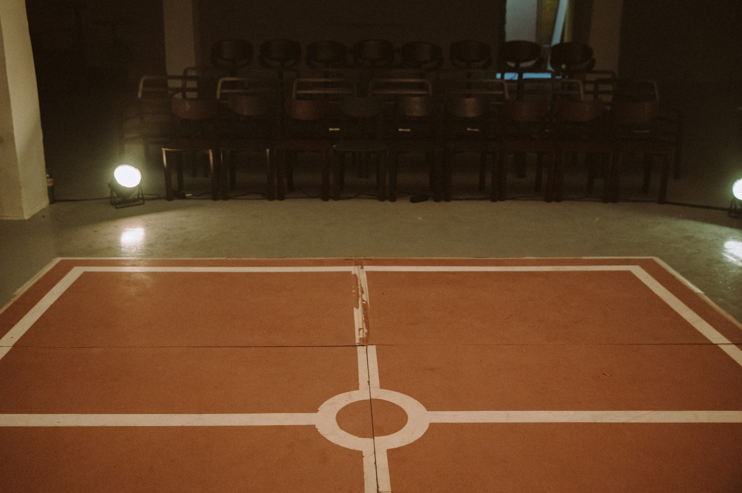 Квадрат. Фотограф Виктория Дунаевская в Санкт Петербурге