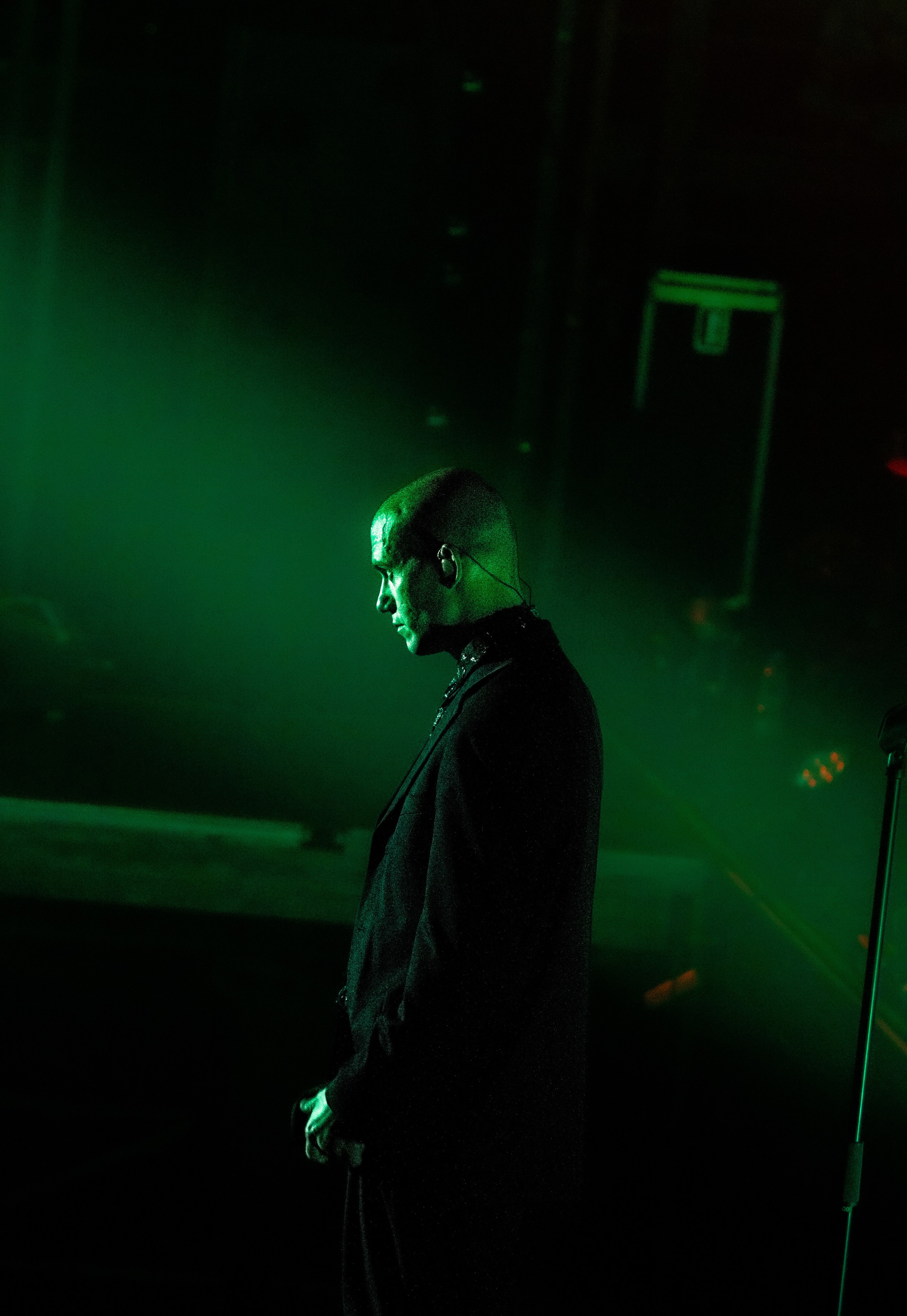 SHORTPARIS’22. RUSLAN ROZANOV