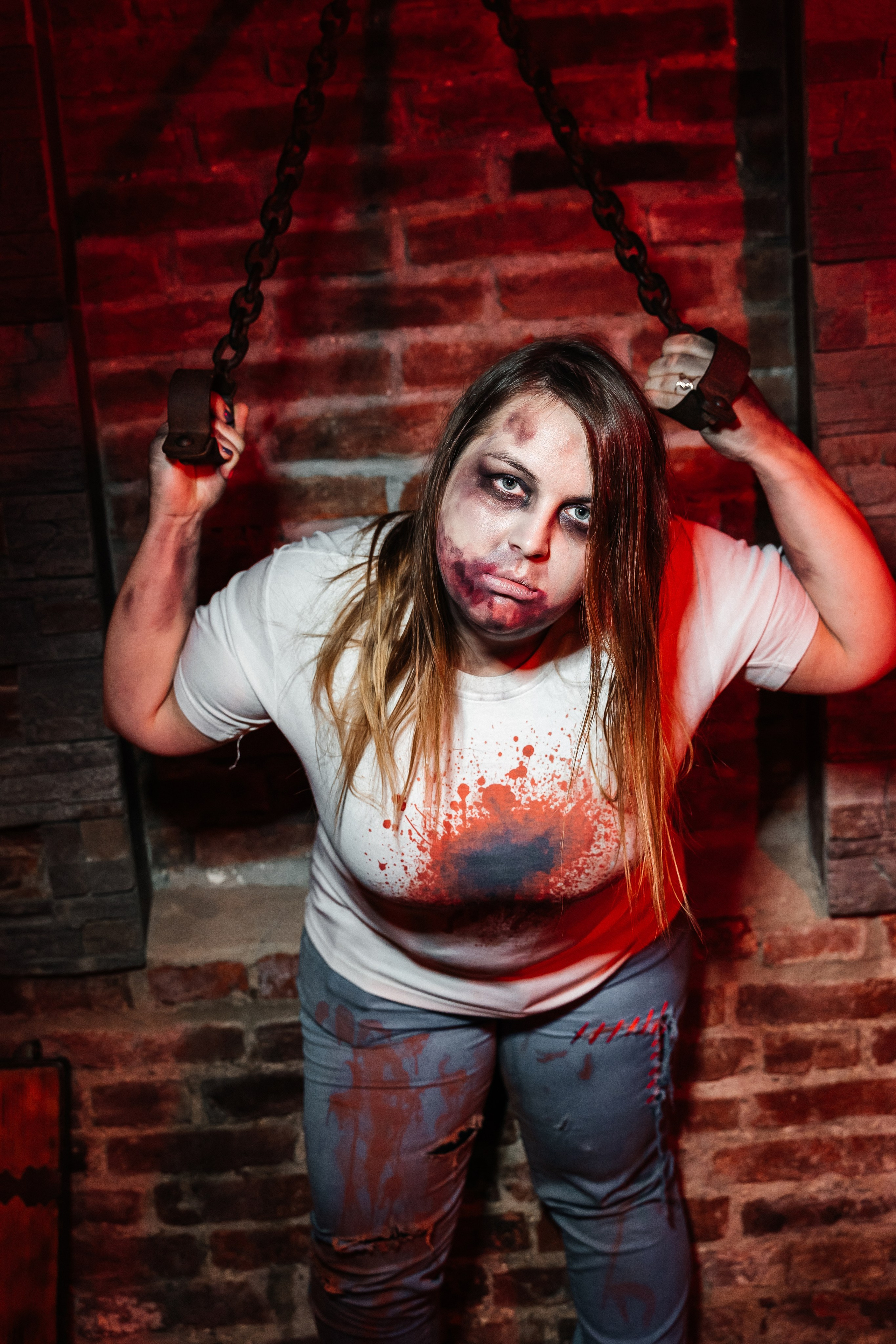 Корпоратив Helloween. Фотограф Новополоцк, Полоцк, Минск, РБ, Зимаков Егор