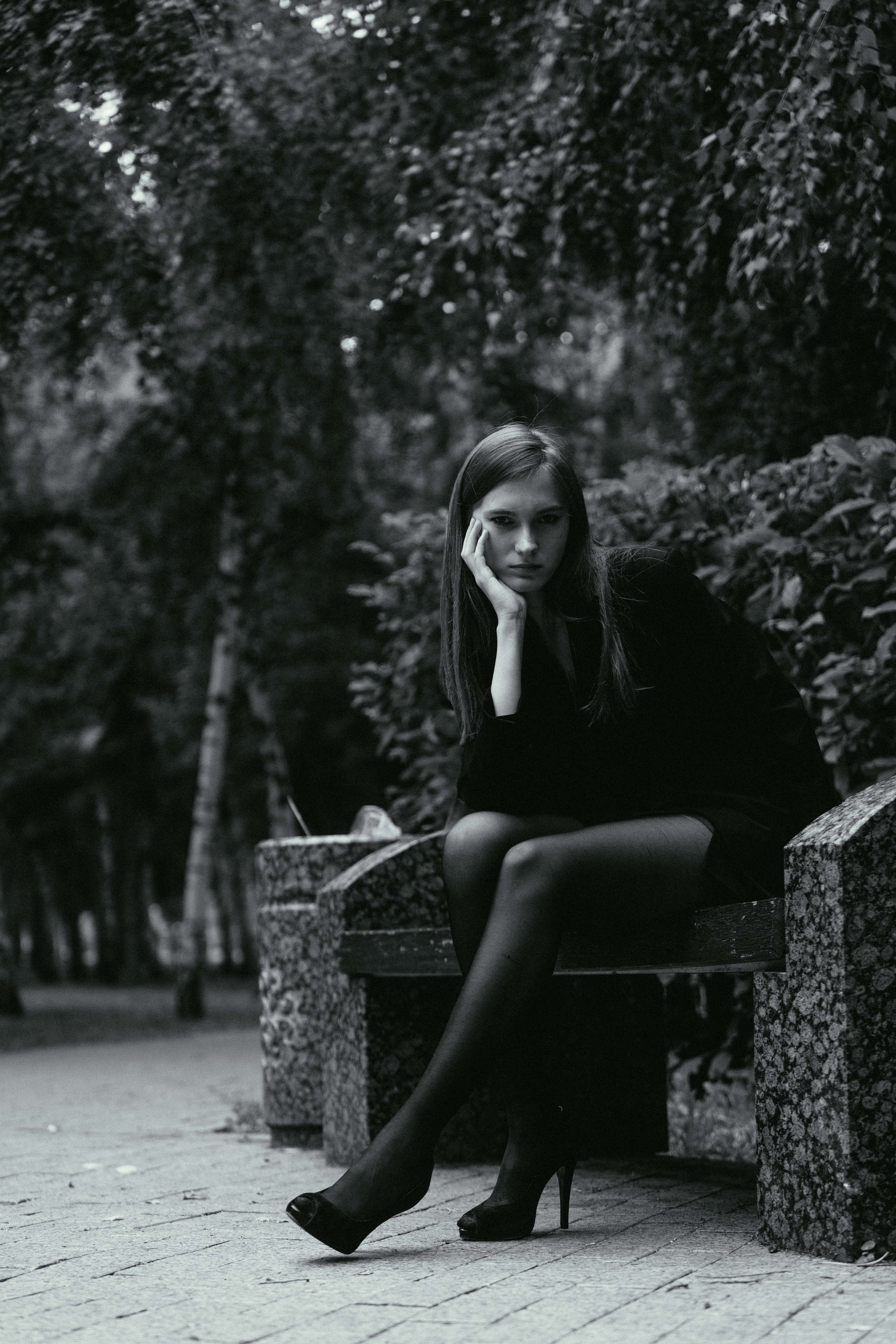 Фотограф Астана | Fashion | byNurda