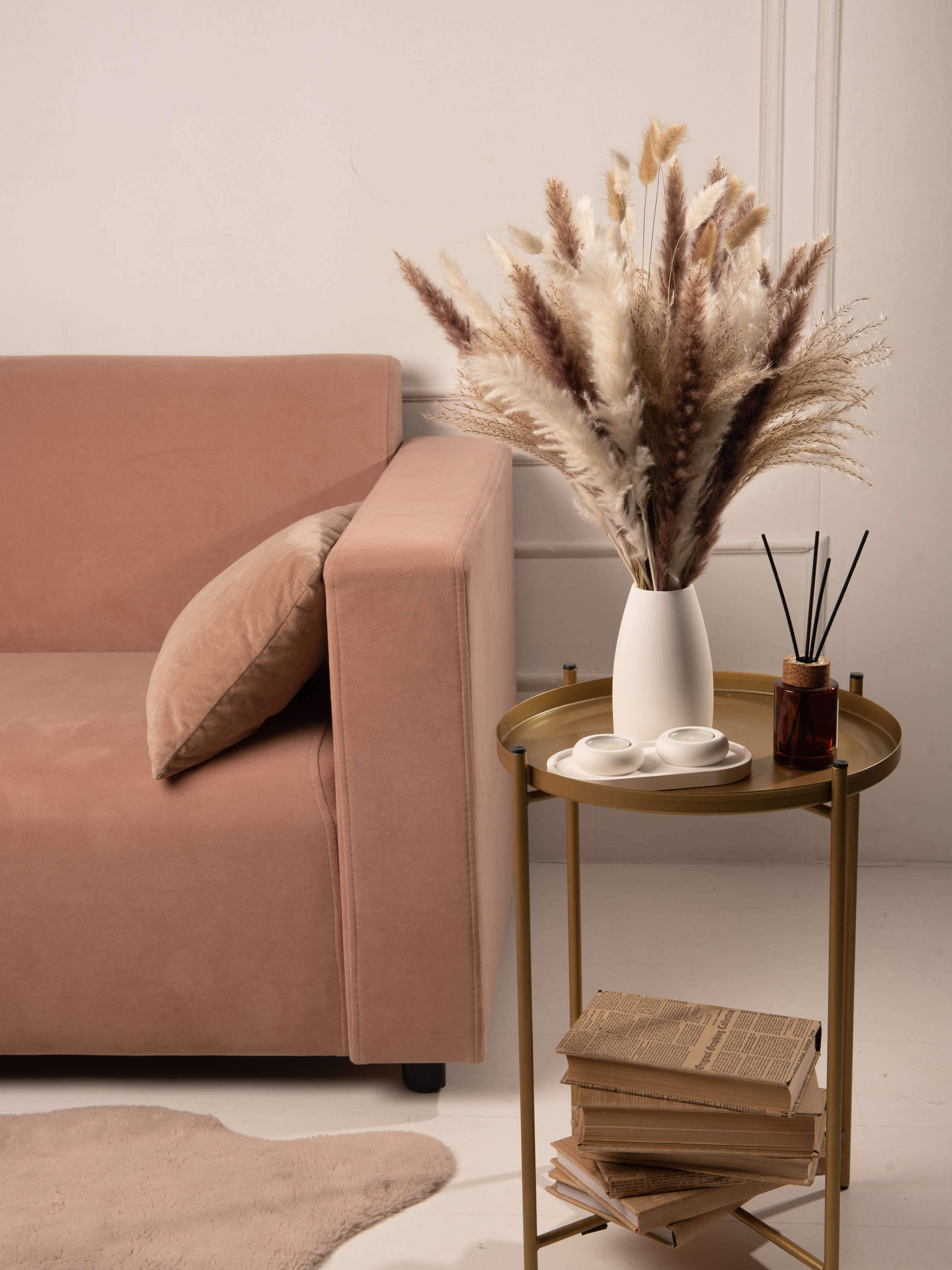 Выездные съемки. Александра Чекалина Предметный фотограф Барнаул