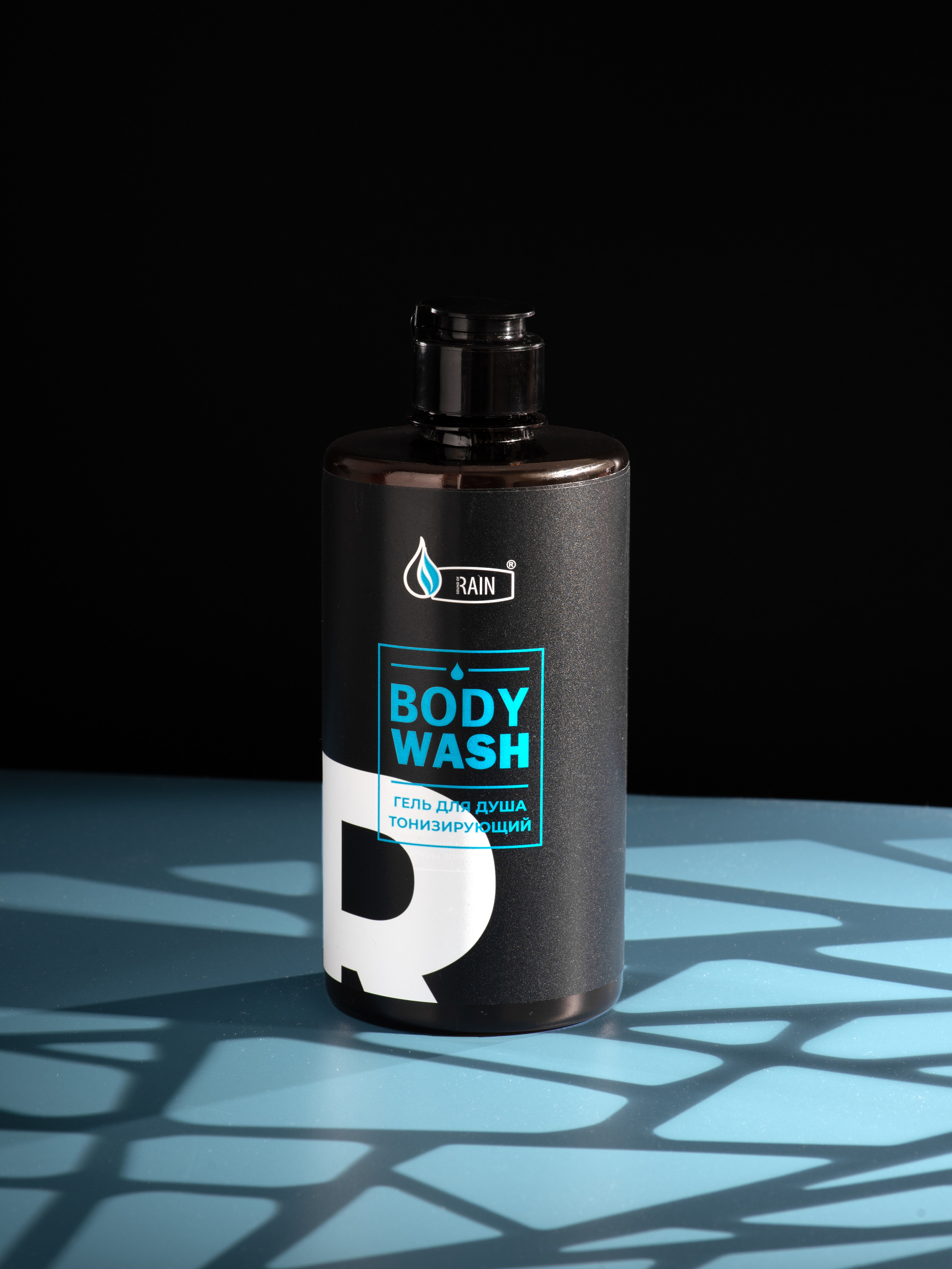 Имиджи. Александра Чекалина Предметный фотограф Барнаул