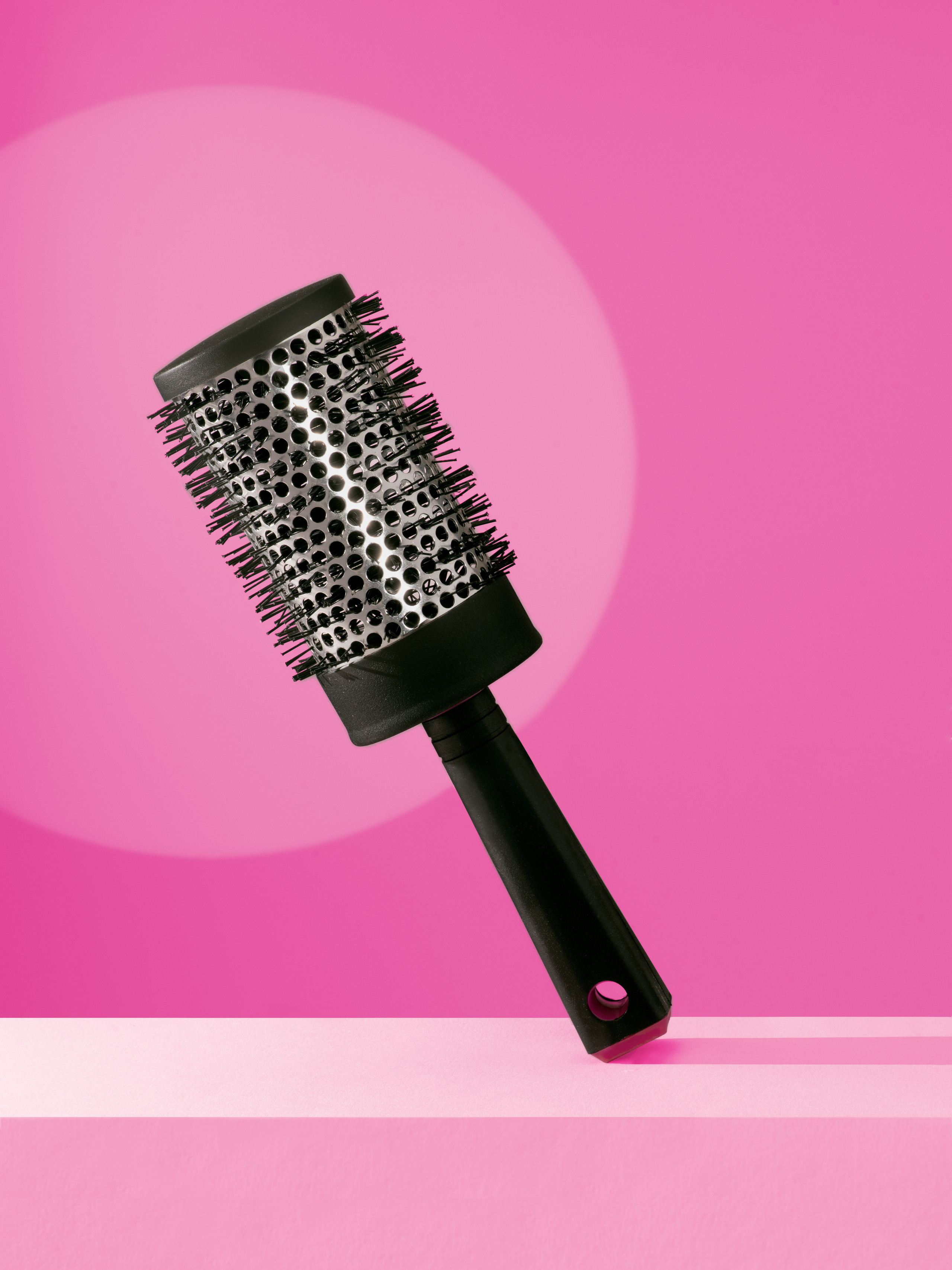 Каталог. Александра Чекалина Предметный фотограф Барнаул