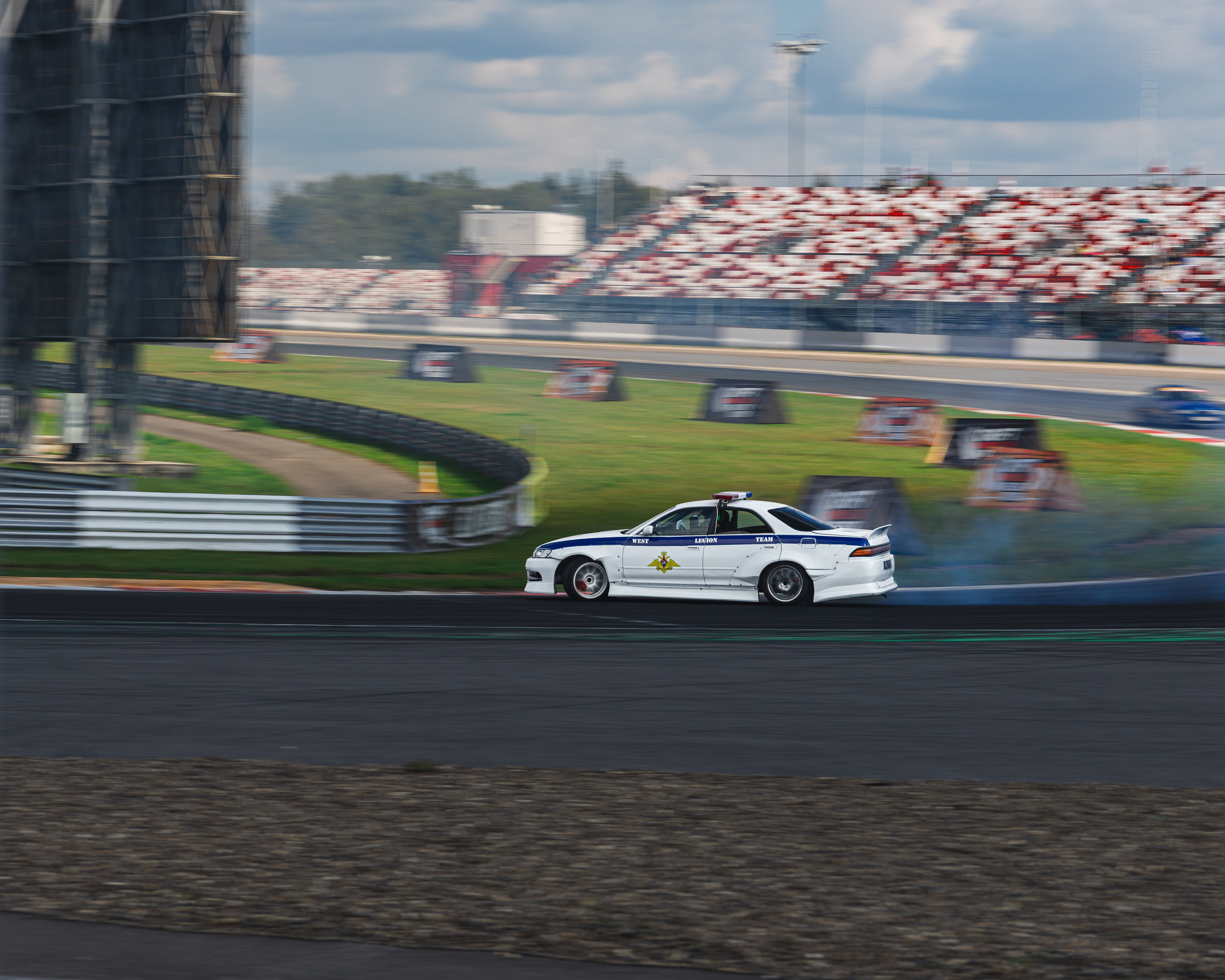 Drift EXPO MRW. Мелехов Дмитрий|Фотограф|Видеограф