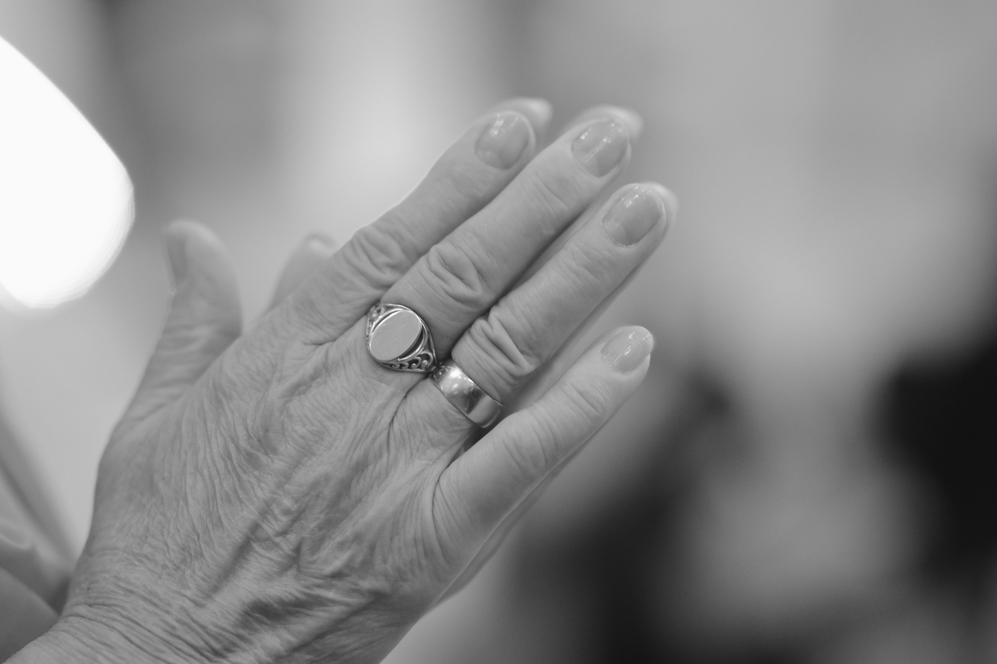 Алиса и Павел