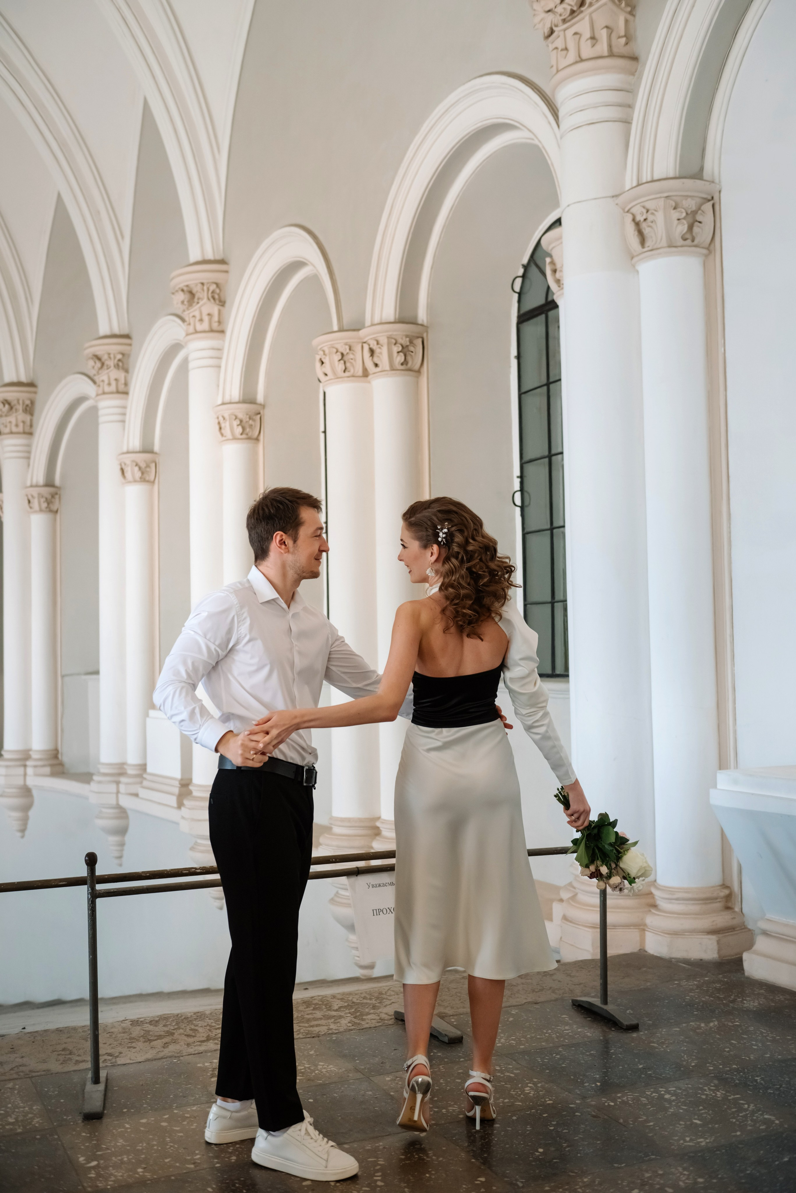 Музей Артиллерии. Свадебный и сеейный фотограф в Санкт-Петербурге Елена Худякова