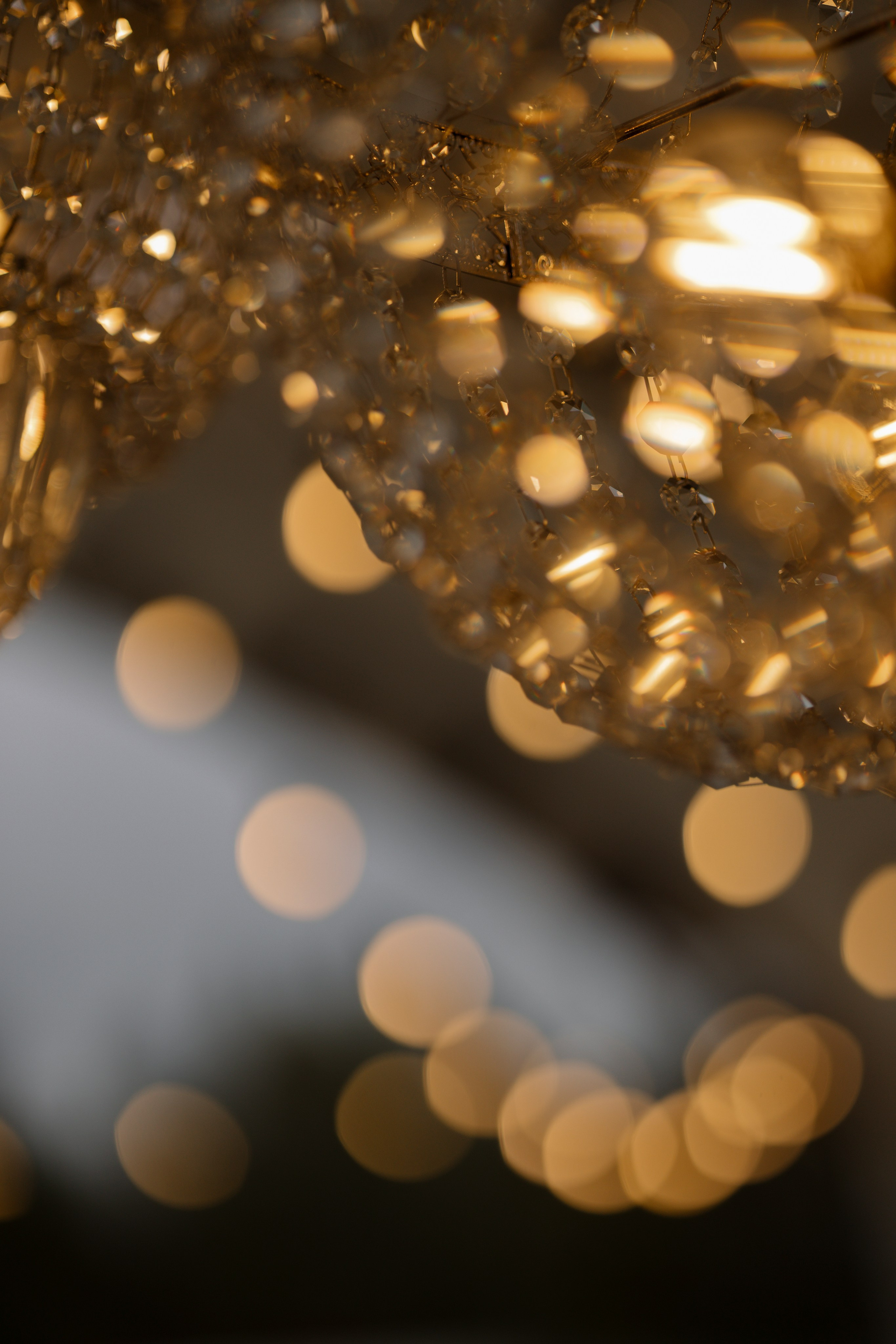 N&A. Свадебный фотограф Лиза Макатович Беларусь Минск