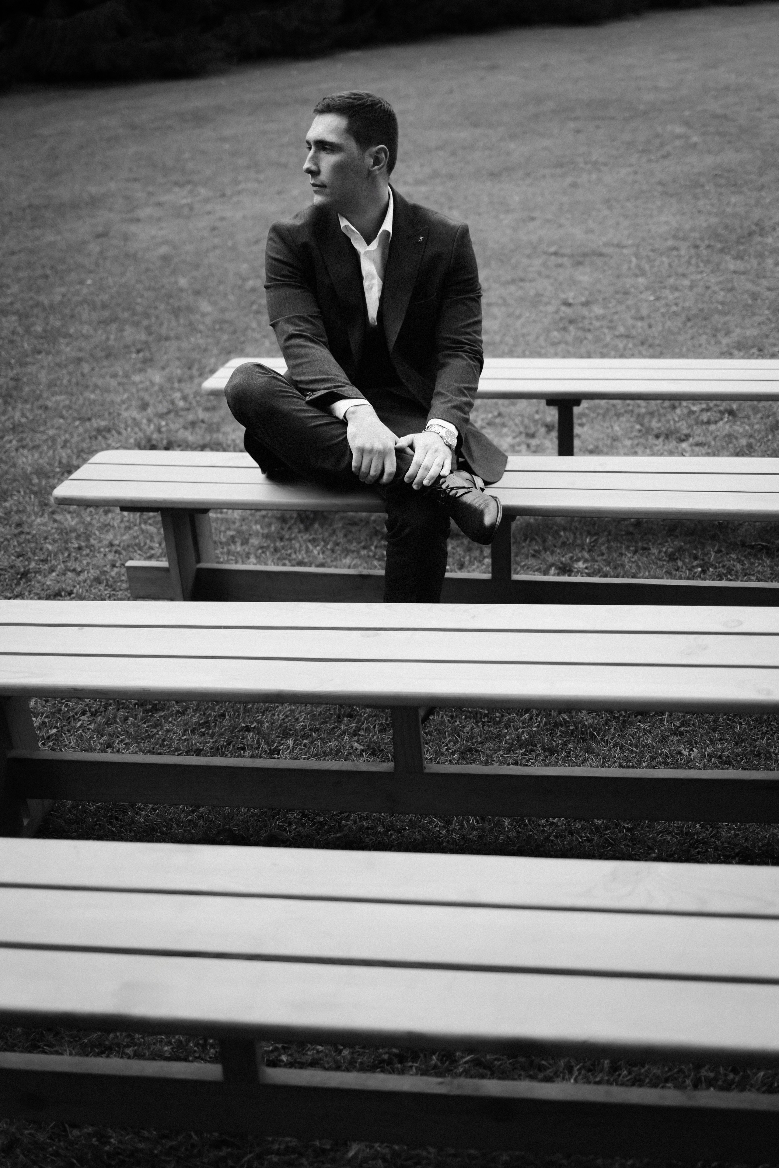 P&V. Свадебный фотограф Лиза Макатович Беларусь Минск