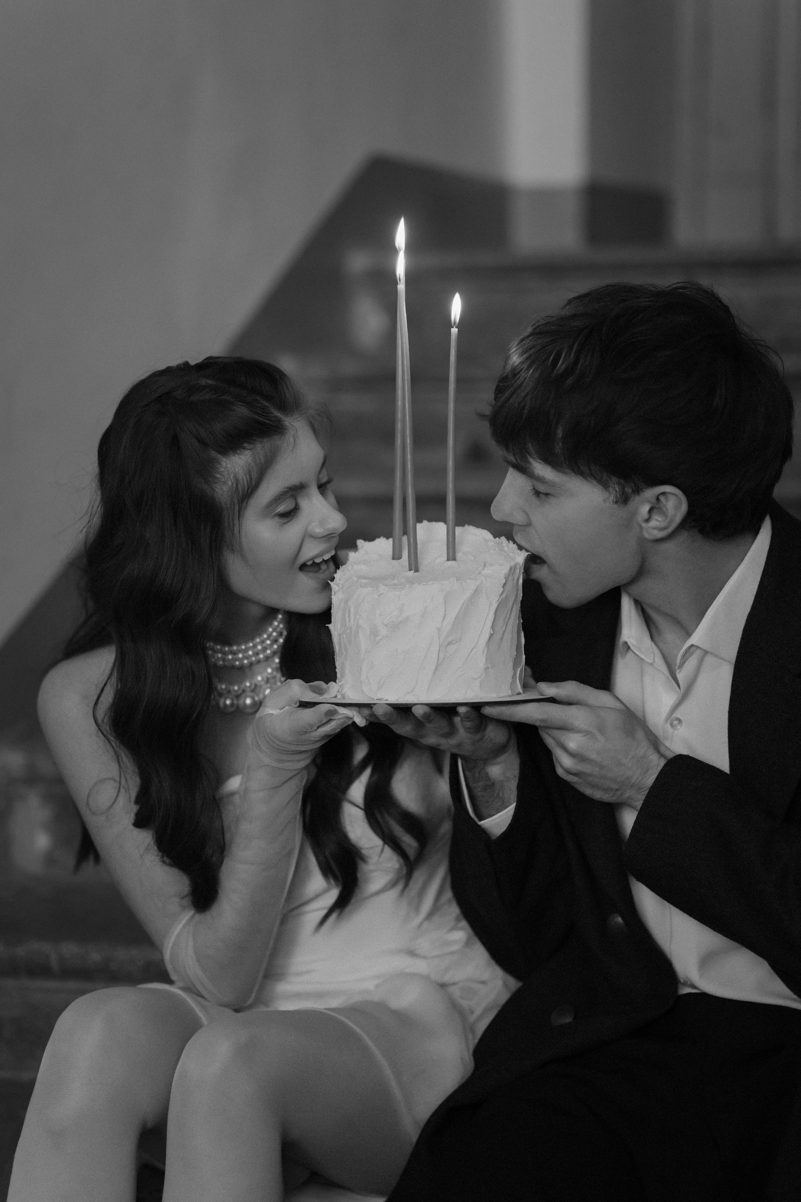 N&D. Свадебный фотограф Лиза Макатович Беларусь Минск