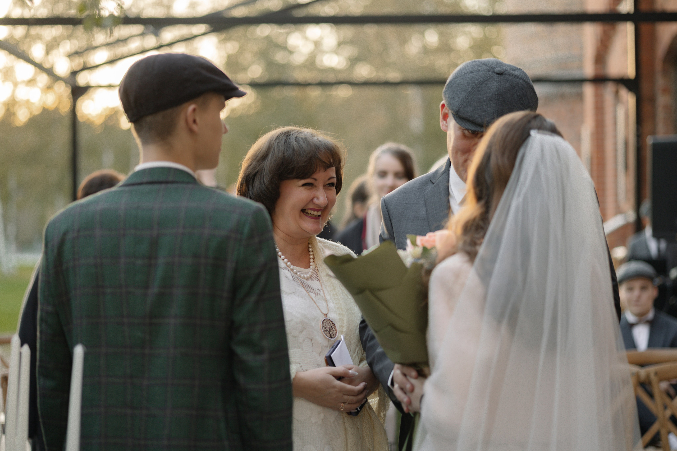 A&N. Свадебный фотограф Лиза Макатович Беларусь Минск