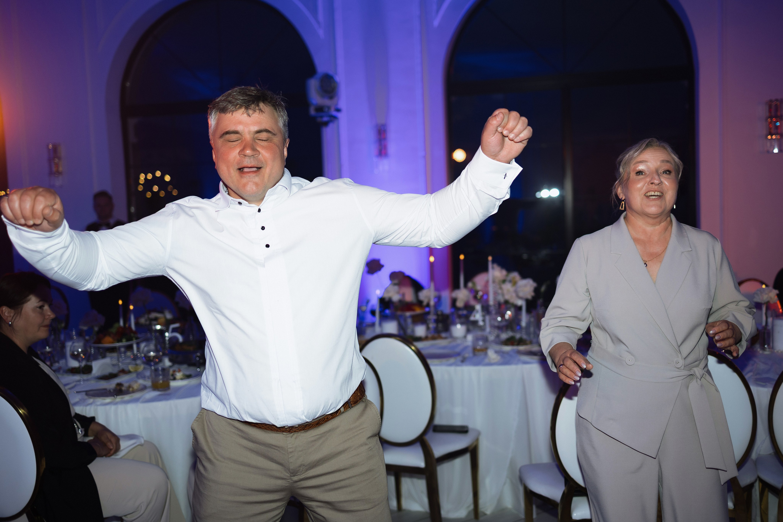 A&I. Свадебный фотограф Лиза Макатович Беларусь Минск