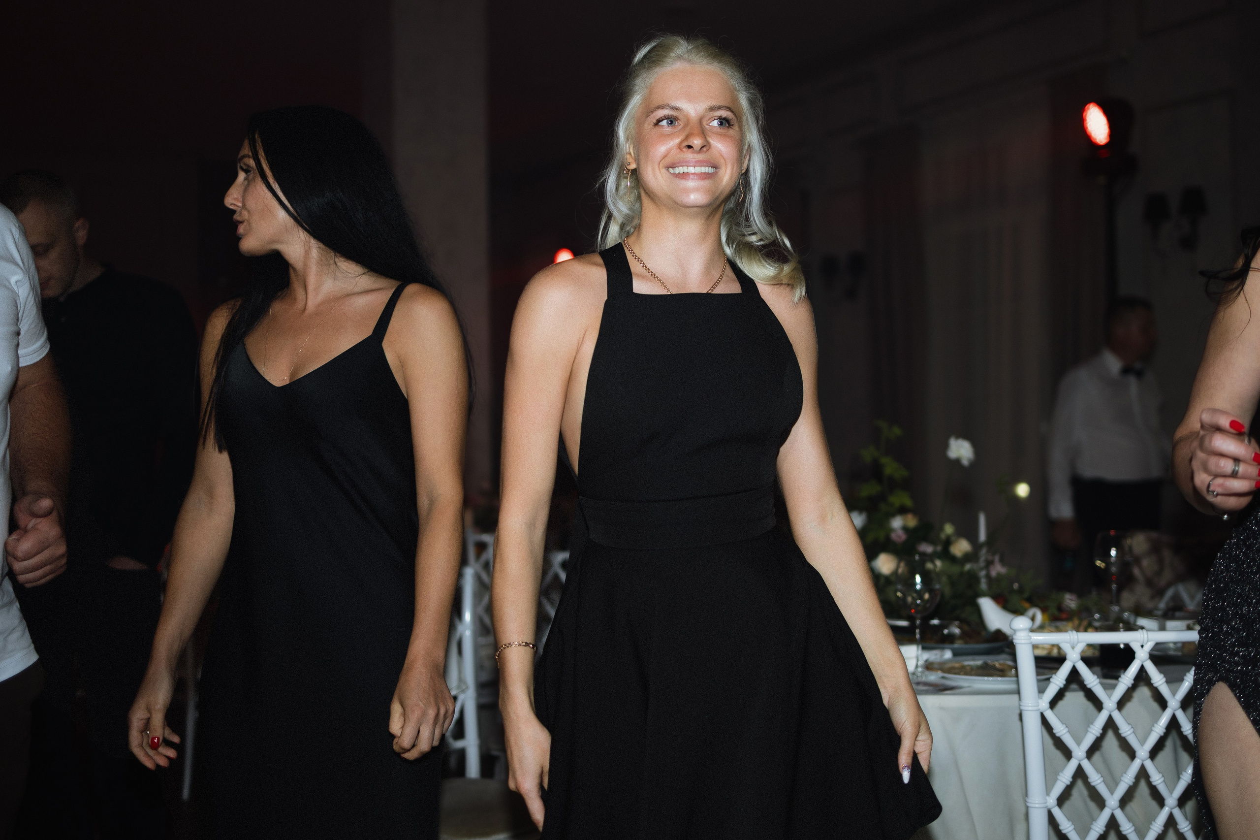 S&E. Свадебный фотограф Лиза Макатович Беларусь Минск