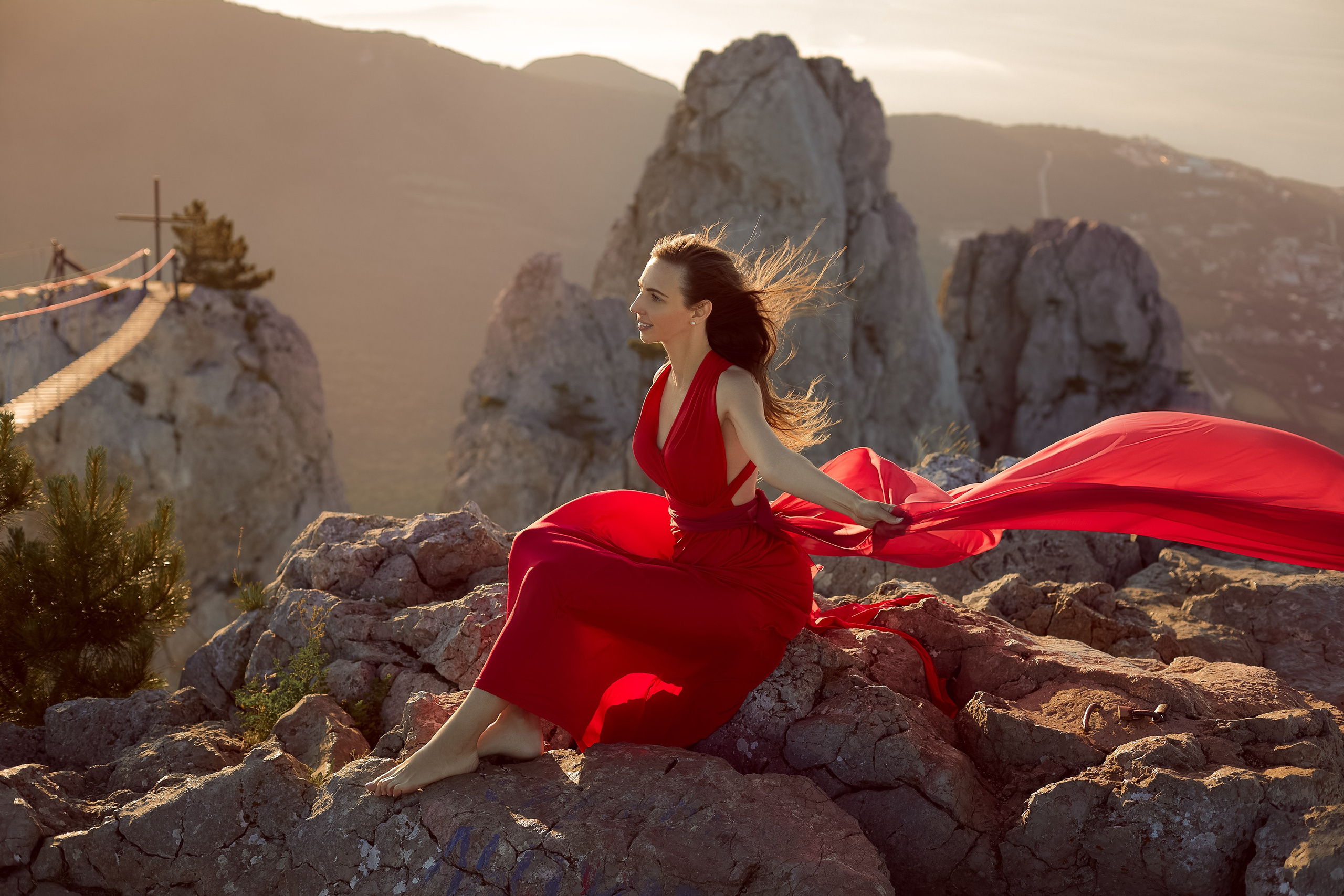 Фототуры. Фотограф Москва и Санкт-Петербург Анна Урусова