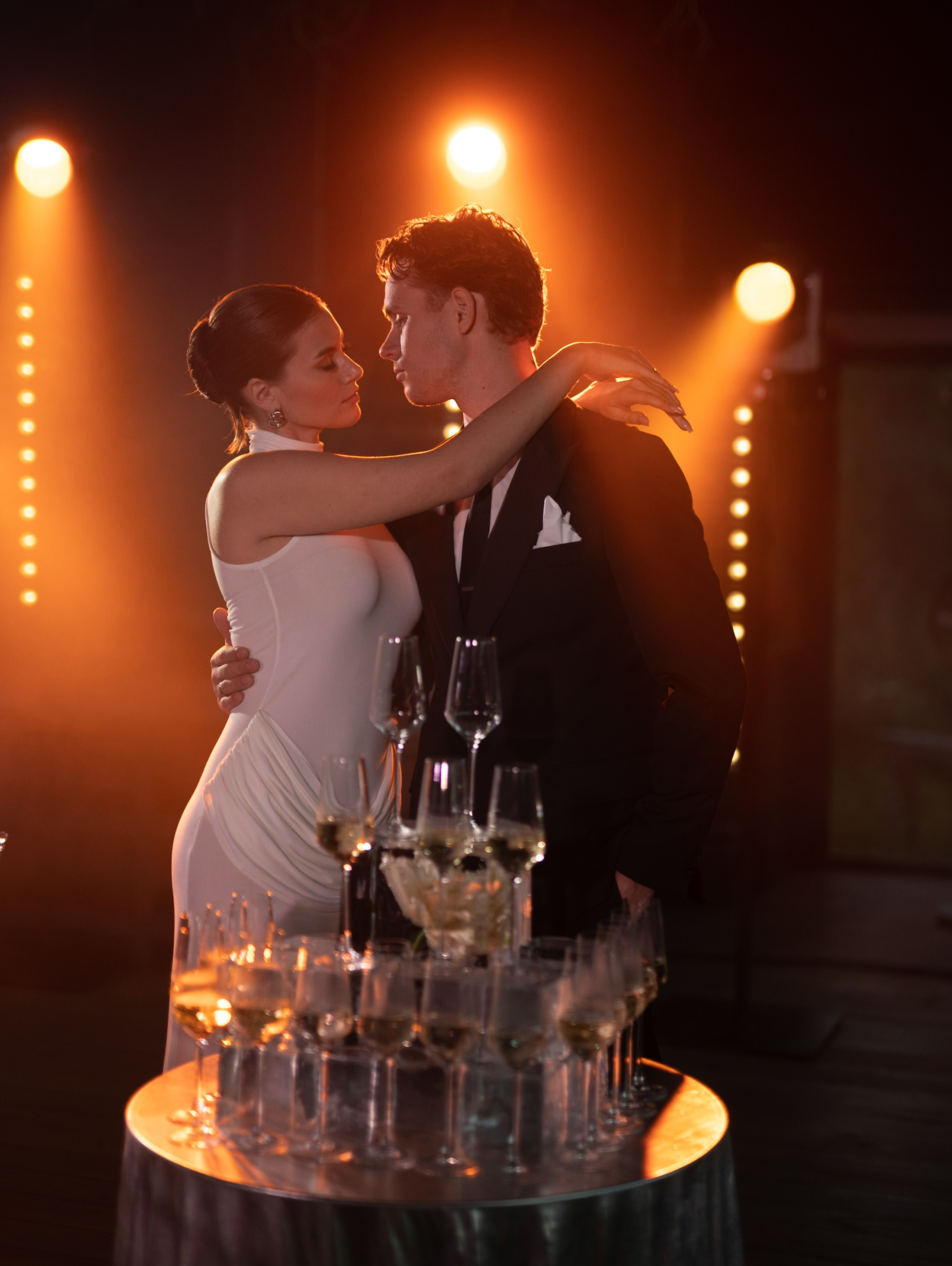 Wedding day. Свадебный фотограф в Минске Минчукова Анна