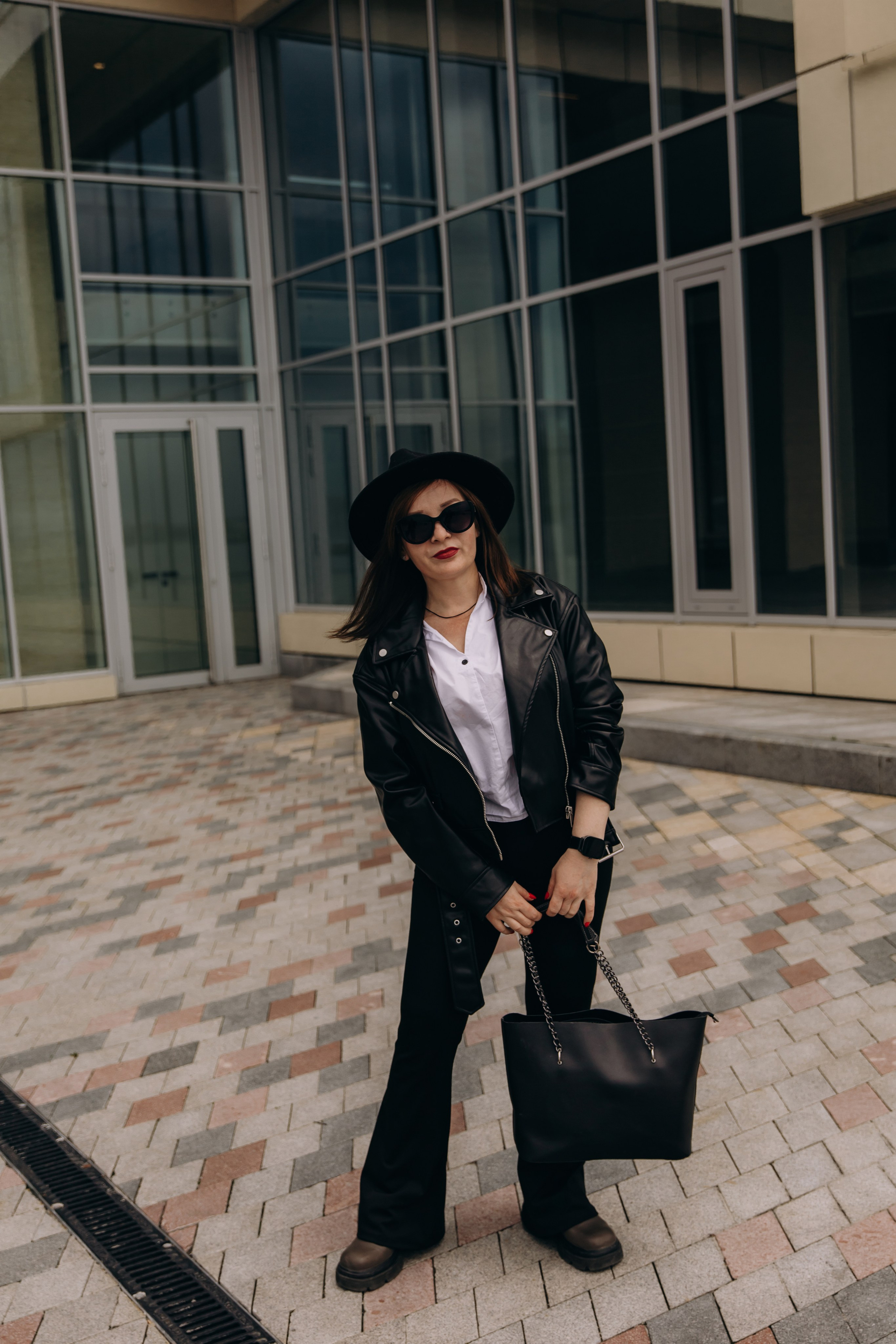 Екатерина. Фотограф во Владивостоке. Юрганова Анна