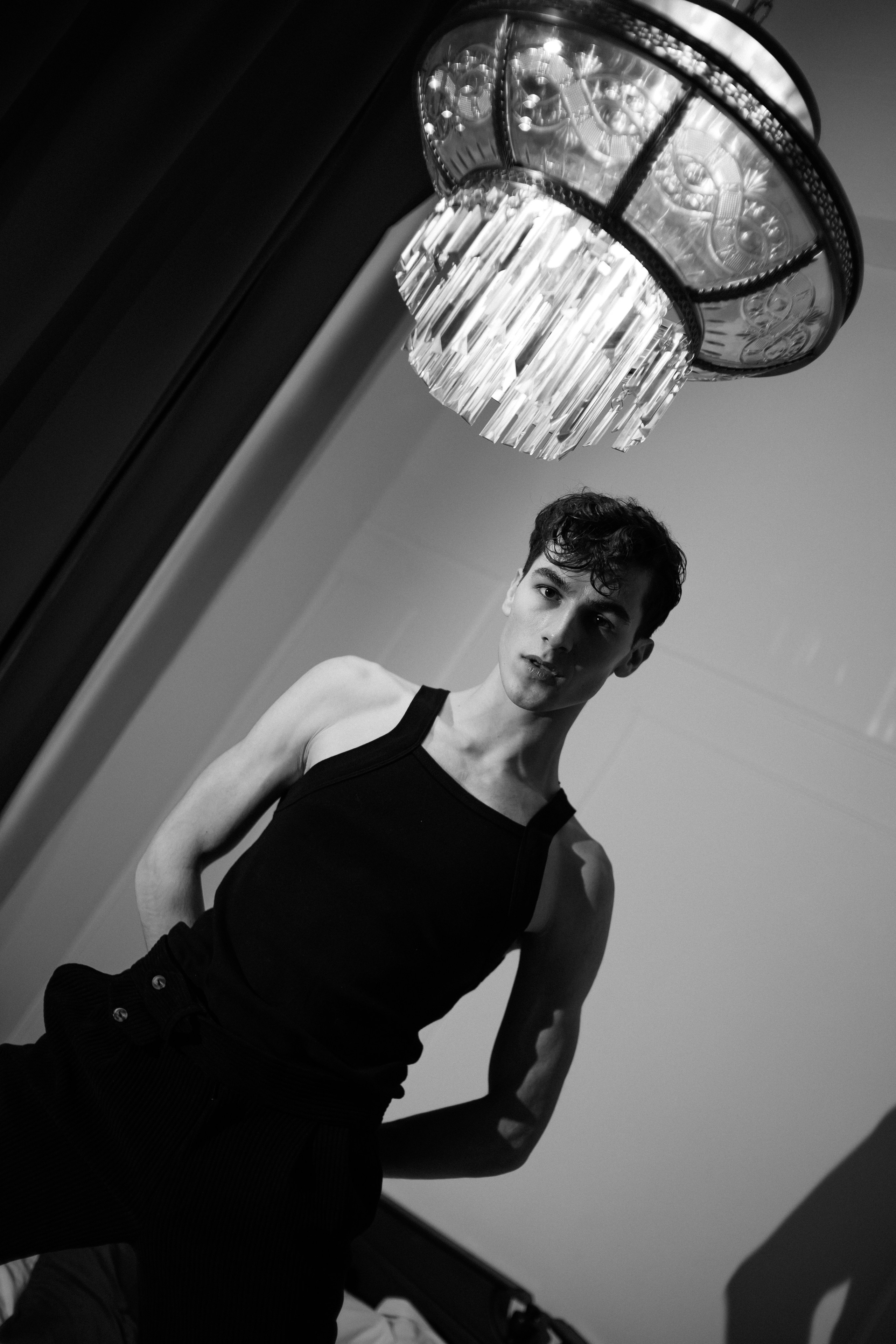 Sayat. Ника — ваш персональный фотограф в Нижнем Новгороде