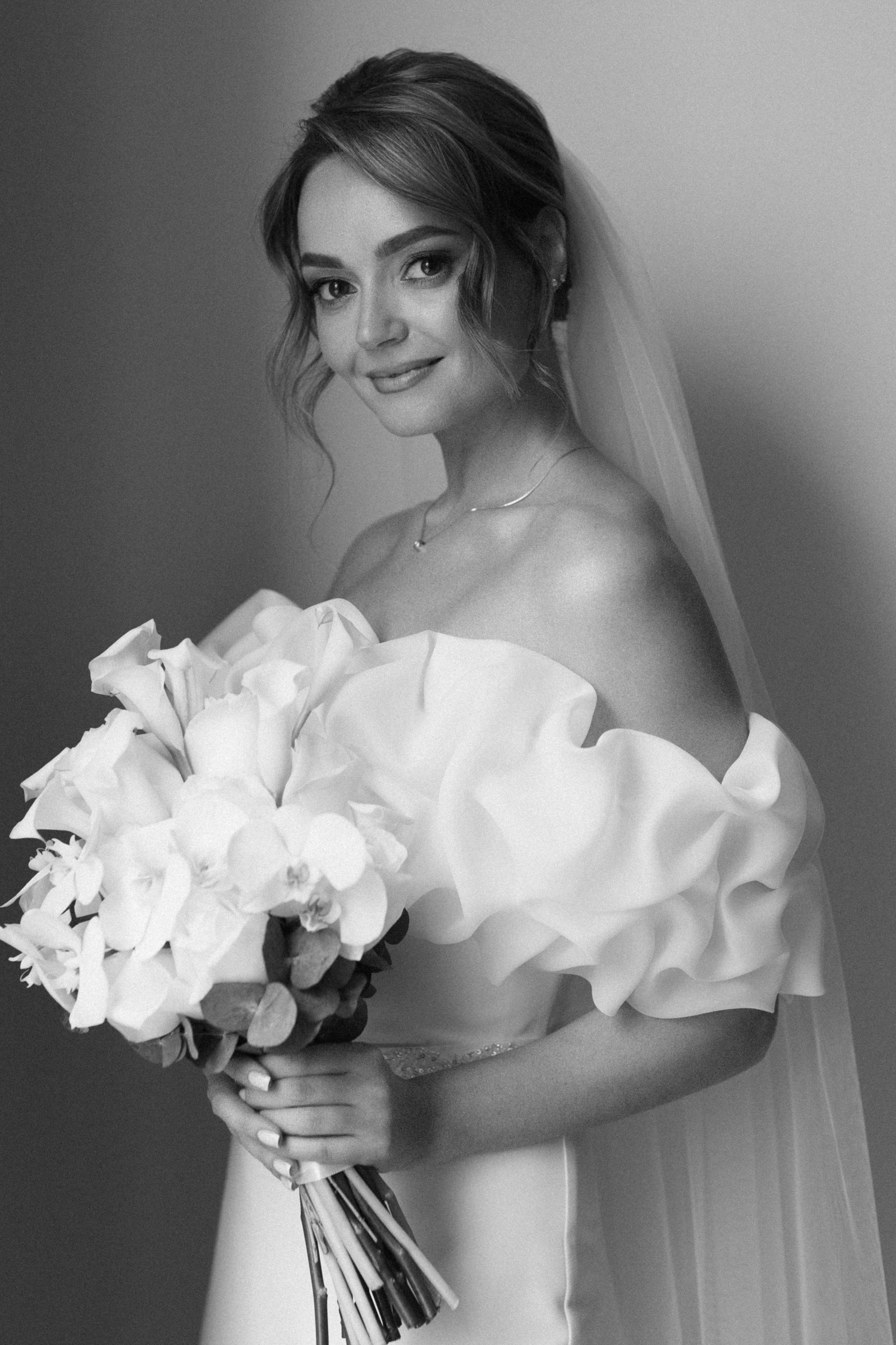 Stay With Me (full day). Свадебный фотограф в Москве Мария Крош